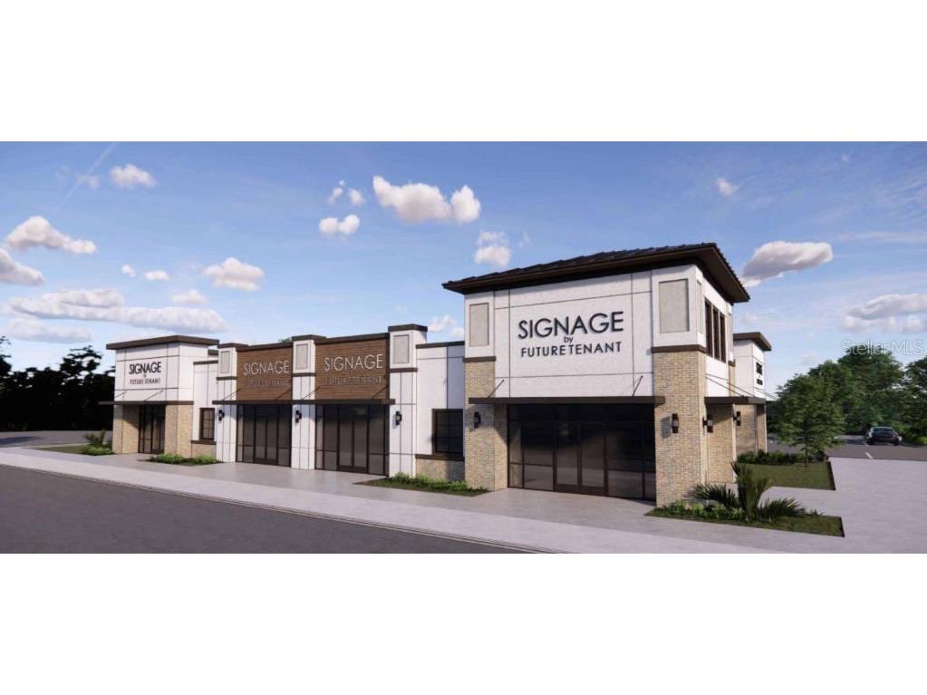 5068 Old Tampa Hwy #04 Kissimmee FL 34758 O6415714 image2