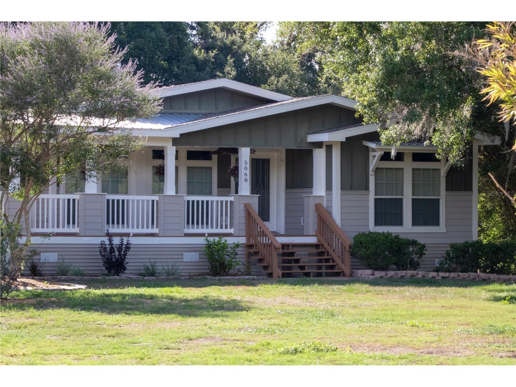 5068 Pecan Drive Lakeland FL 33810 L4962142 image1