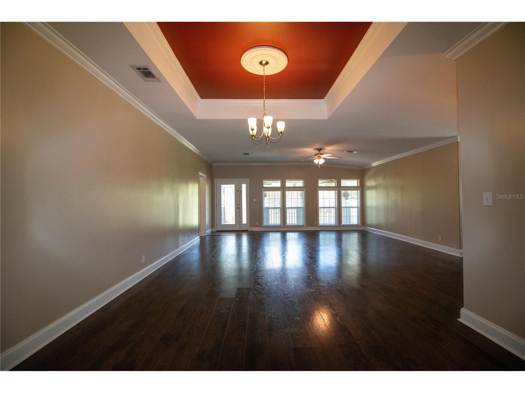 5068 Pecan Drive Lakeland FL 33810 L4962142 image11