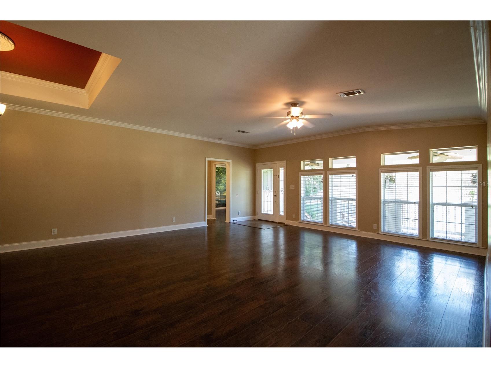 5068 Pecan Drive Lakeland FL 33810 L4962142 image12
