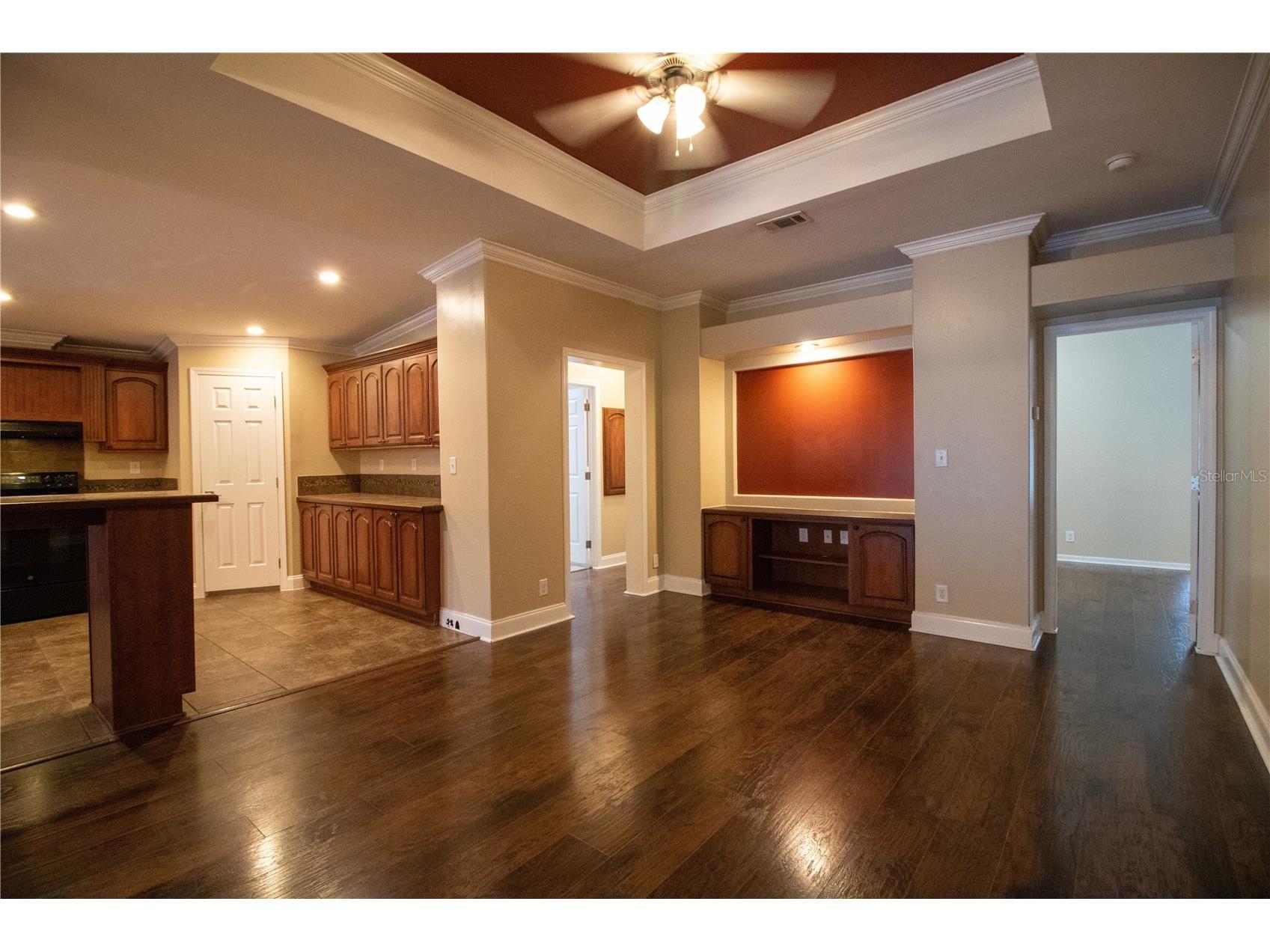 5068 Pecan Drive Lakeland FL 33810 L4962142 image13