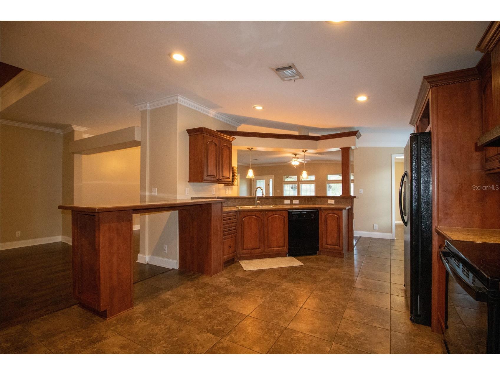 5068 Pecan Drive Lakeland FL 33810 L4962142 image14