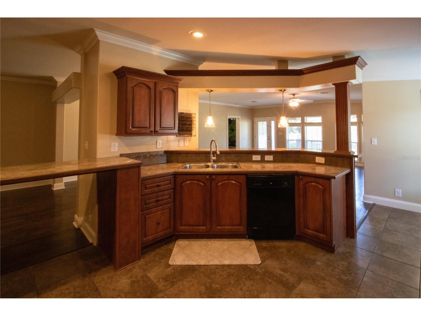 5068 Pecan Drive Lakeland FL 33810 L4962142 image15