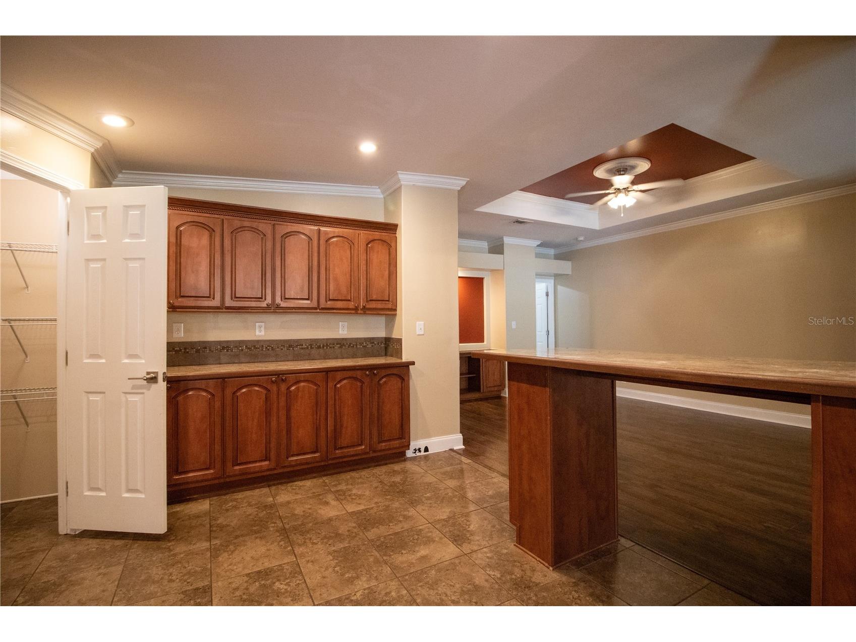 5068 Pecan Drive Lakeland FL 33810 L4962142 image16