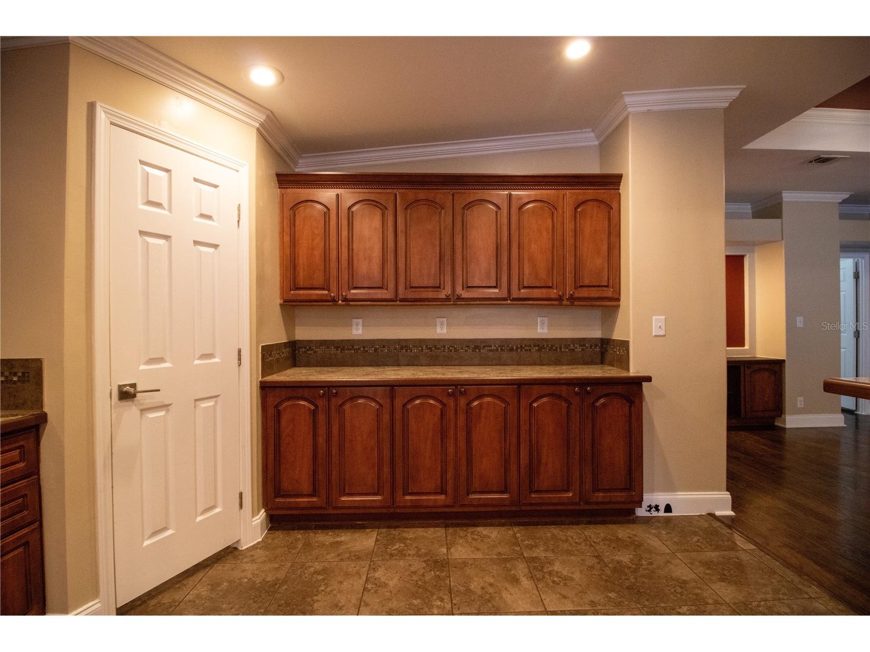 5068 Pecan Drive Lakeland FL 33810 L4962142 image17