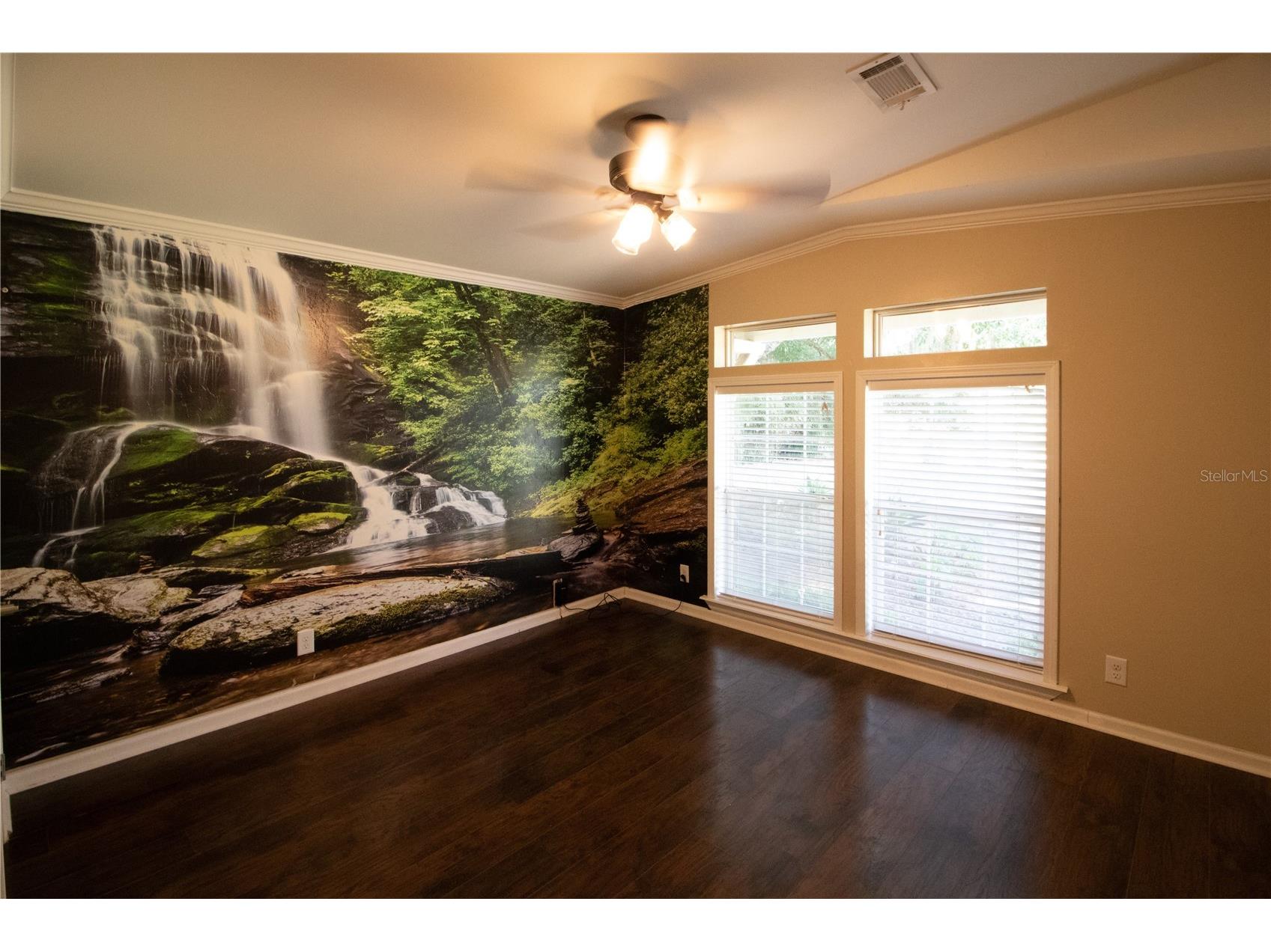 5068 Pecan Drive Lakeland FL 33810 L4962142 image18