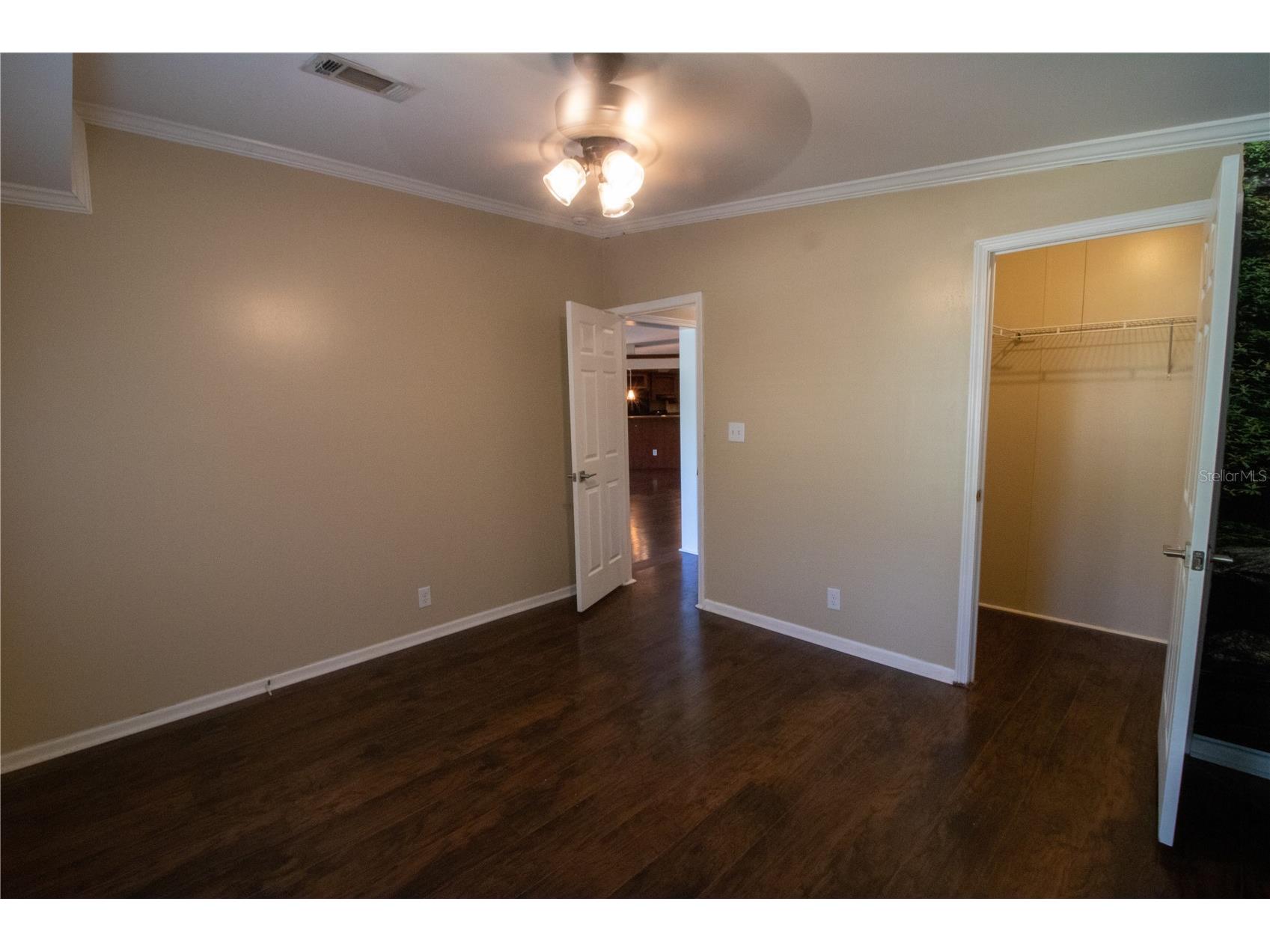 5068 Pecan Drive Lakeland FL 33810 L4962142 image19