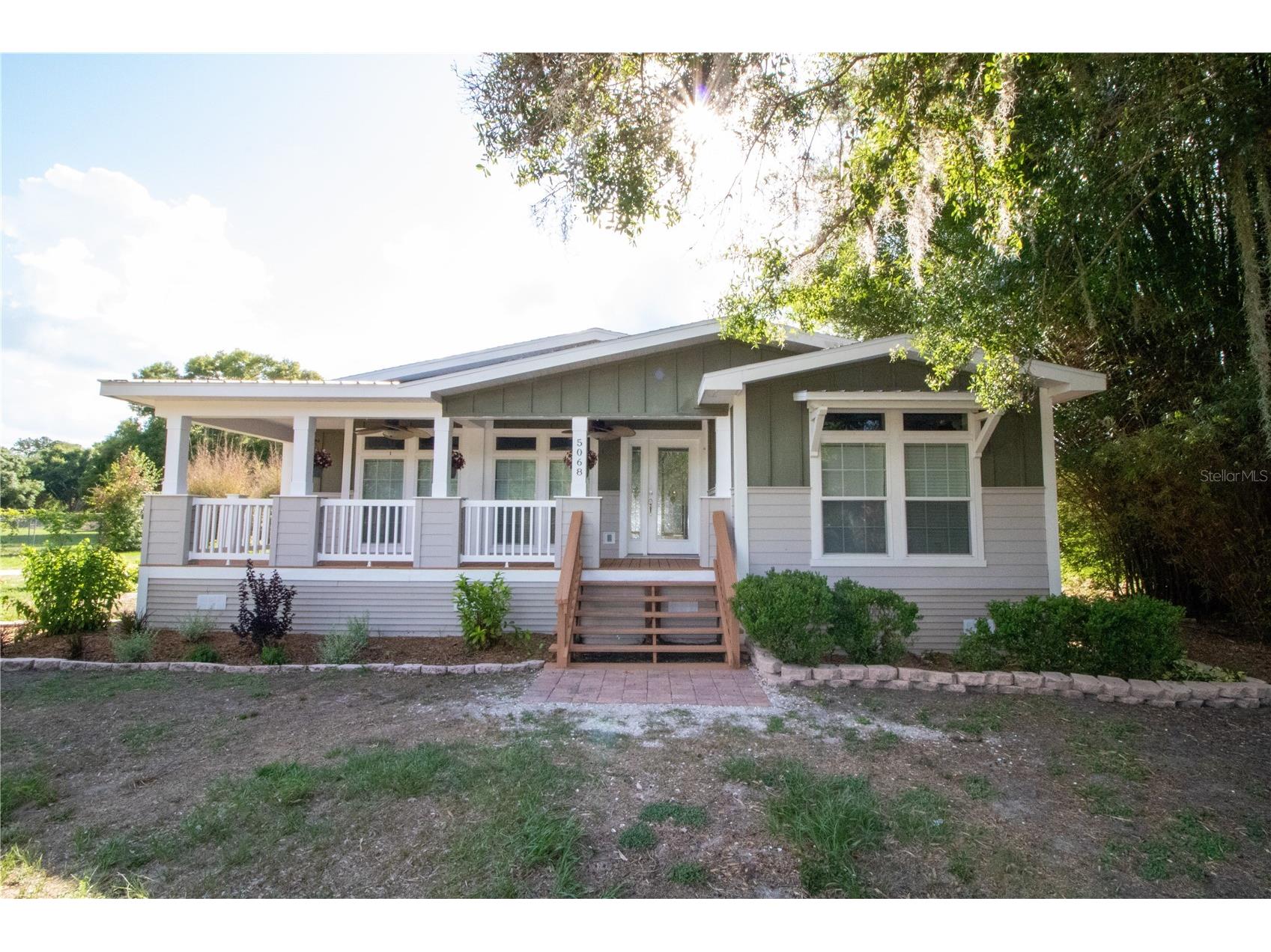 5068 Pecan Drive Lakeland FL 33810 L4962142 image2
