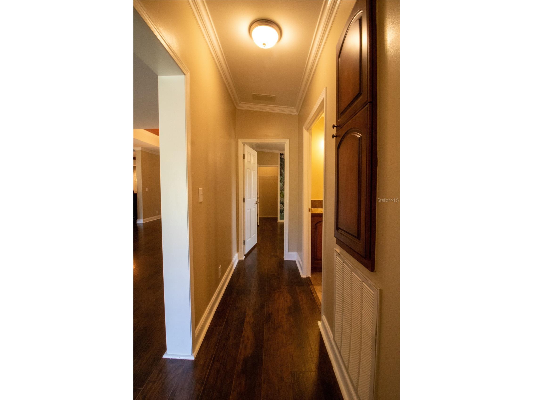 5068 Pecan Drive Lakeland FL 33810 L4962142 image20