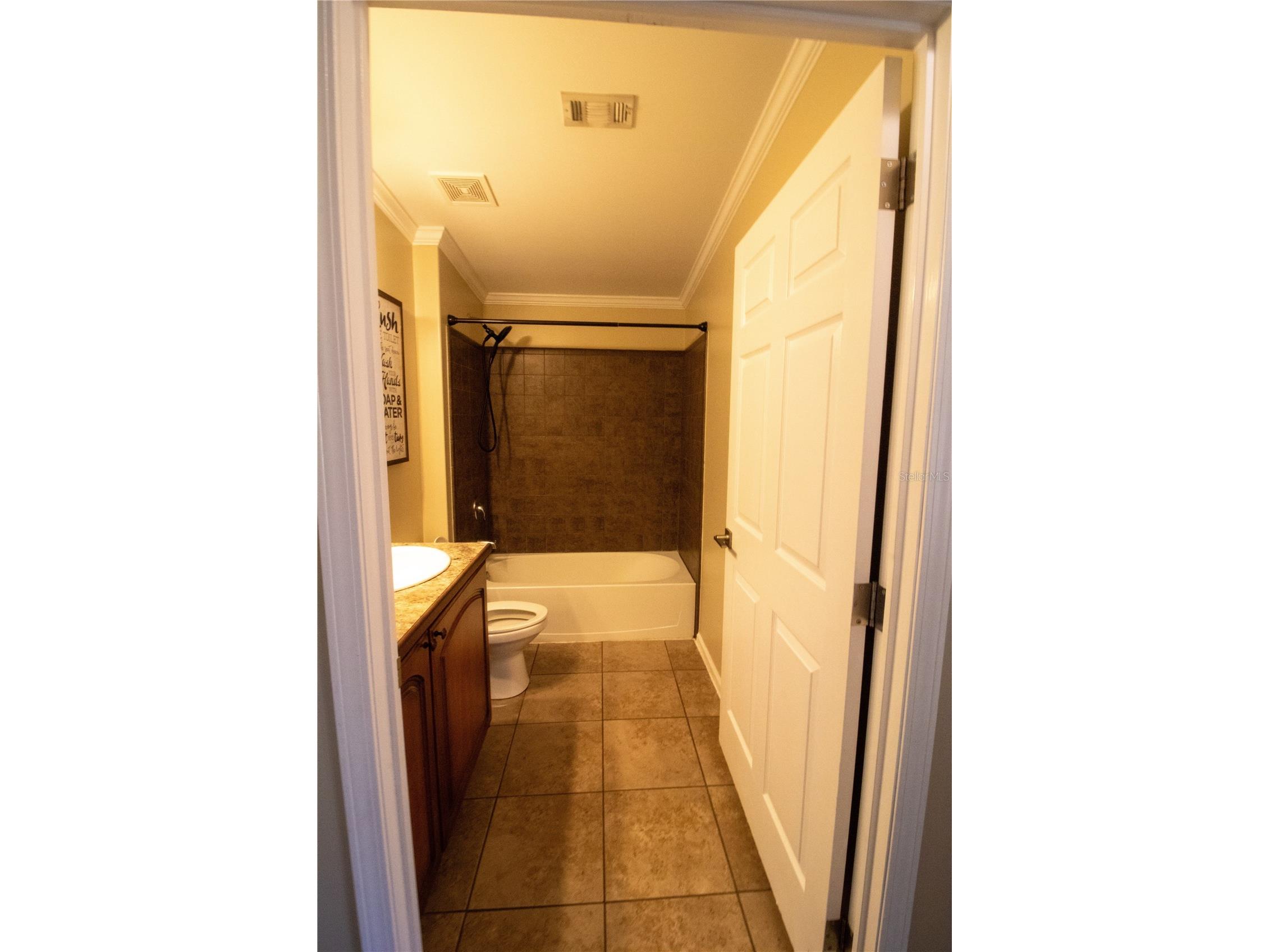 5068 Pecan Drive Lakeland FL 33810 L4962142 image21