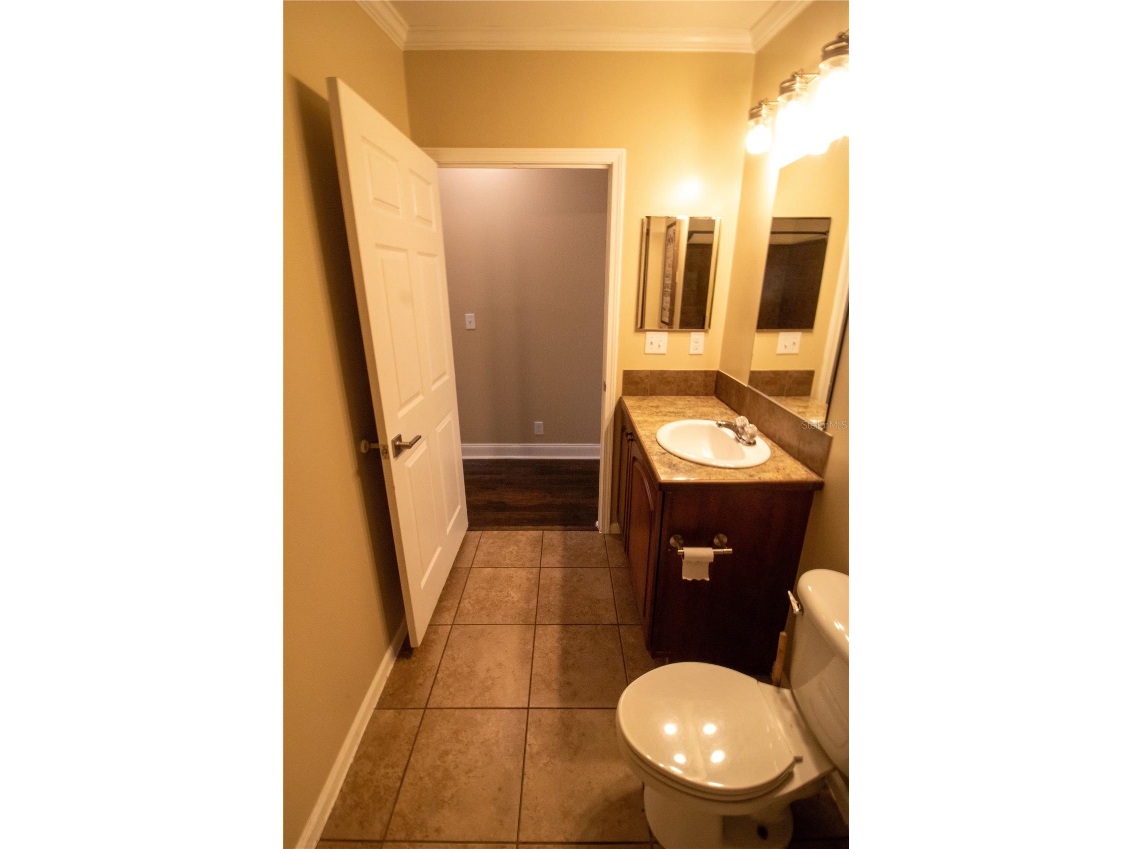 5068 Pecan Drive Lakeland FL 33810 L4962142 image22