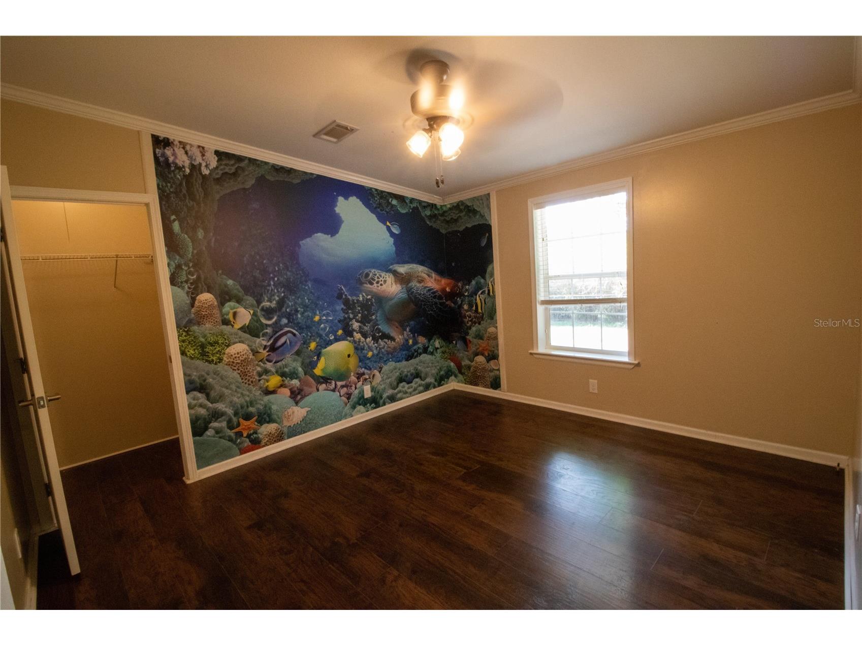 5068 Pecan Drive Lakeland FL 33810 L4962142 image23