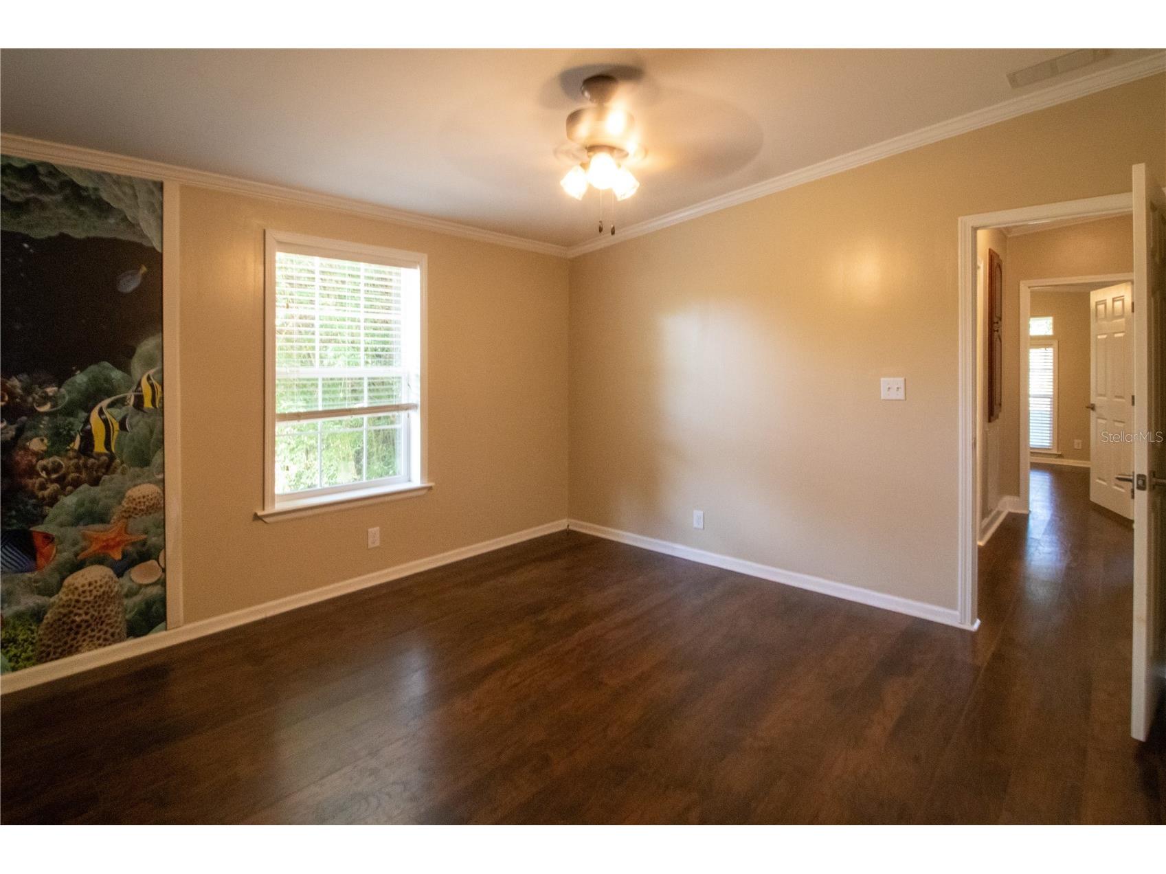 5068 Pecan Drive Lakeland FL 33810 L4962142 image24