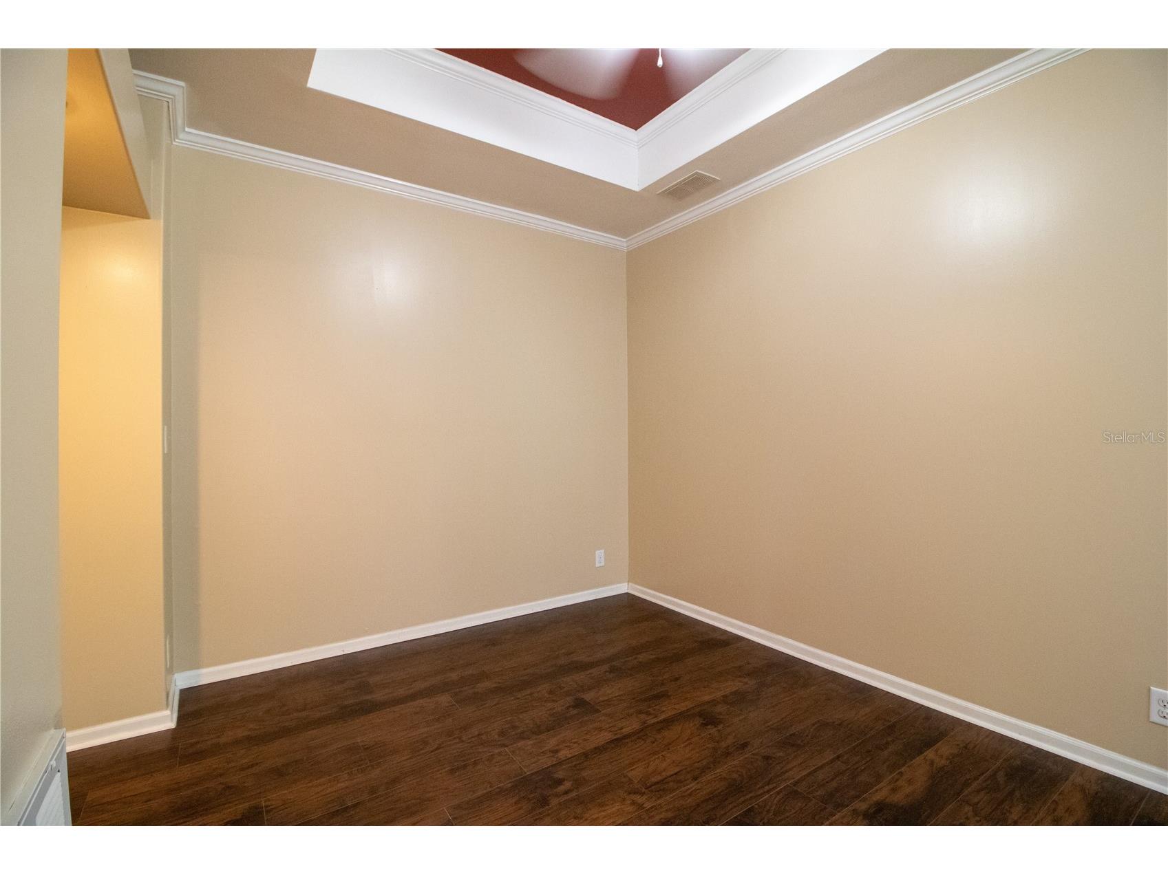 5068 Pecan Drive Lakeland FL 33810 L4962142 image25