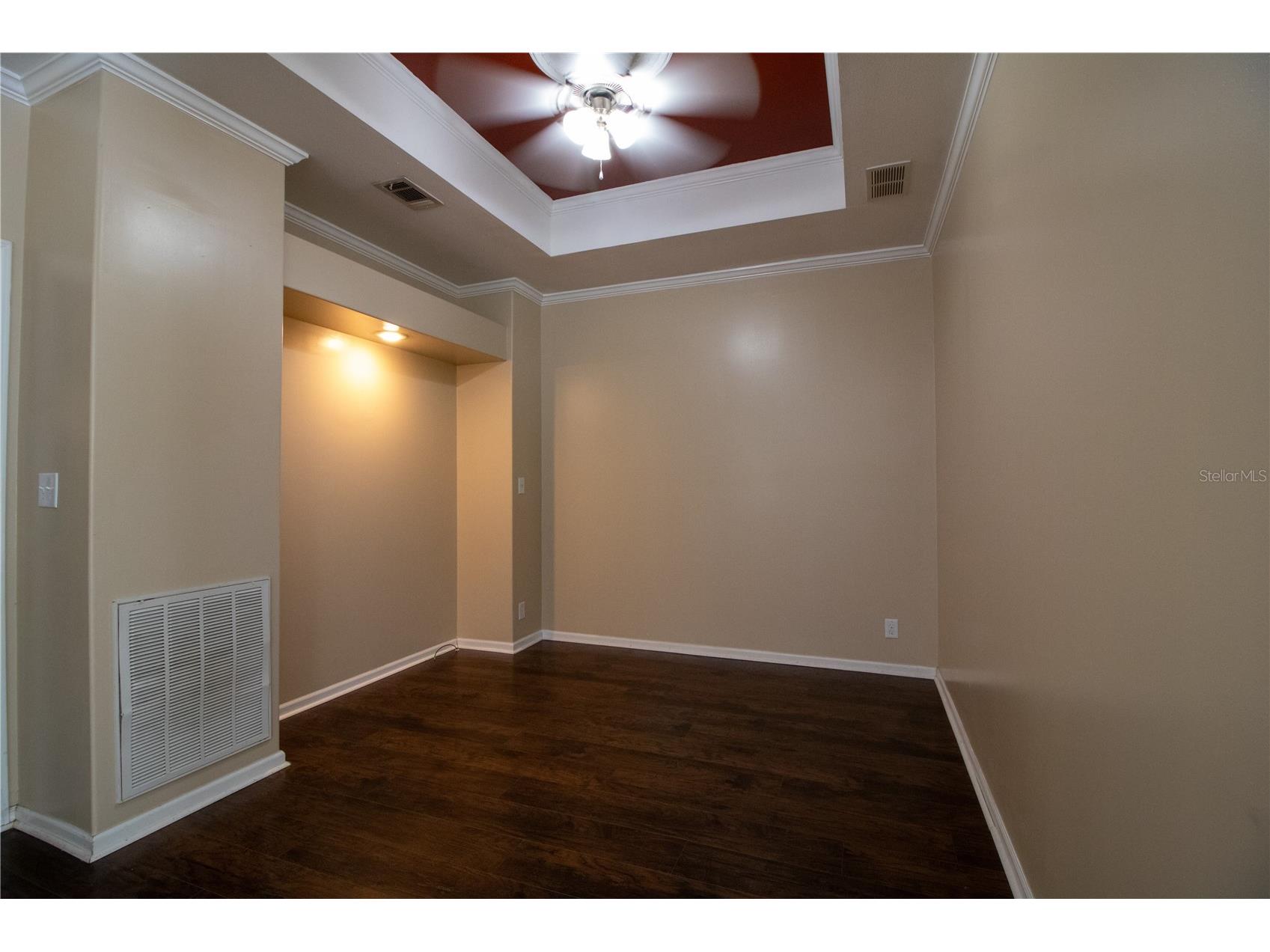 5068 Pecan Drive Lakeland FL 33810 L4962142 image26