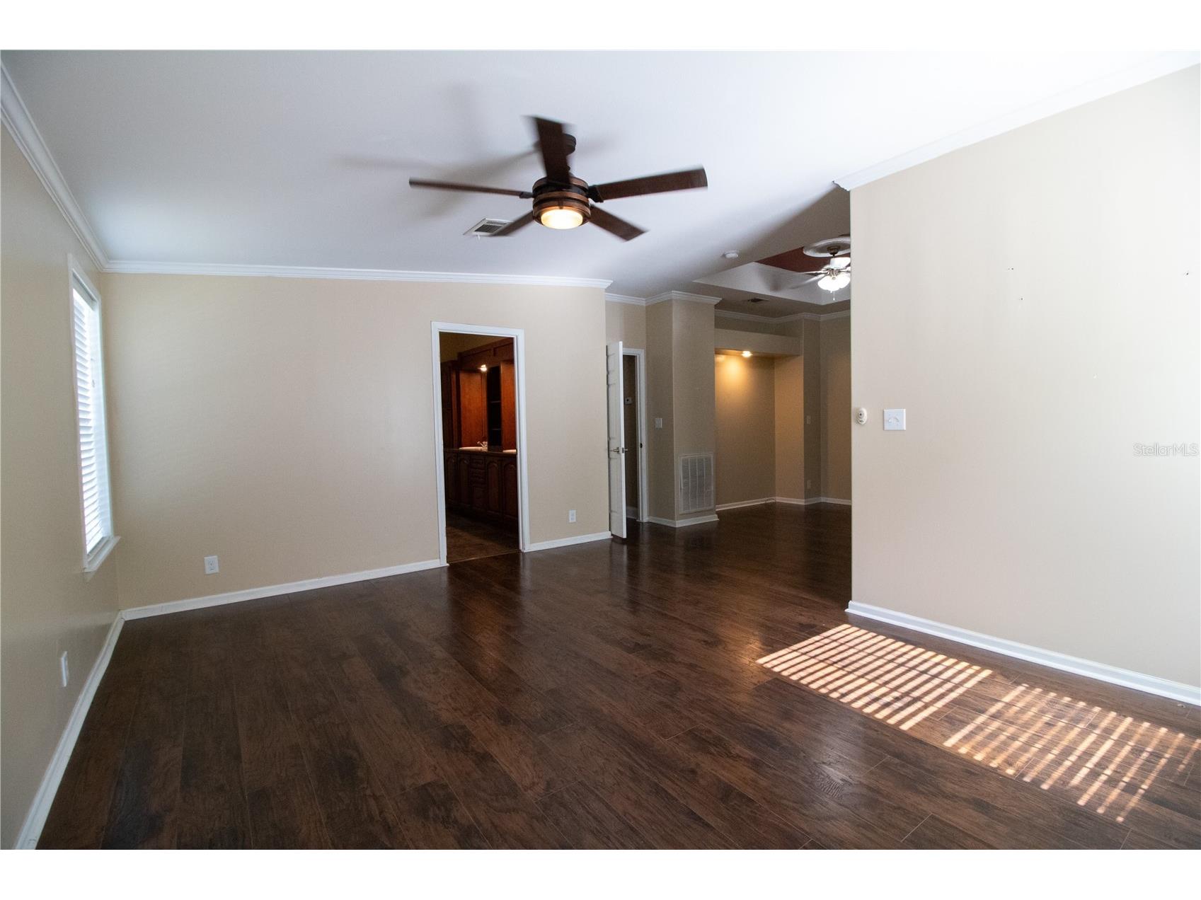 5068 Pecan Drive Lakeland FL 33810 L4962142 image27