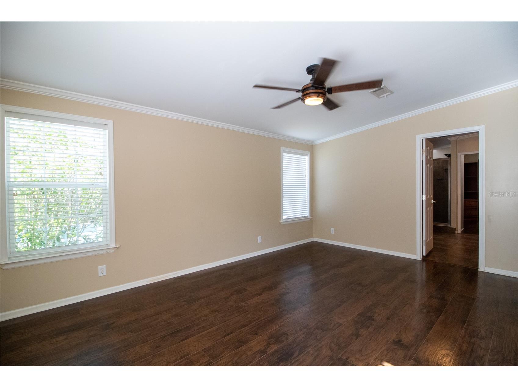 5068 Pecan Drive Lakeland FL 33810 L4962142 image28