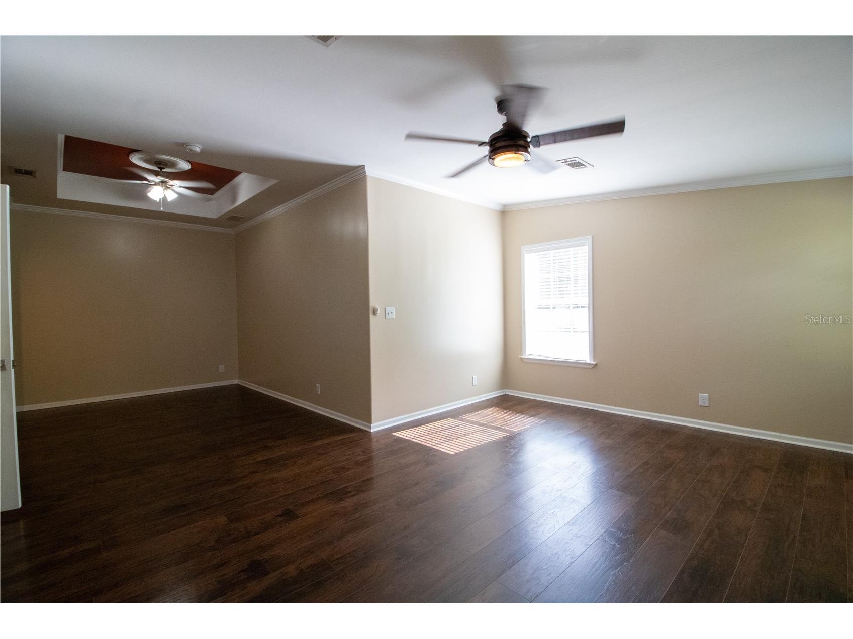 5068 Pecan Drive Lakeland FL 33810 L4962142 image29