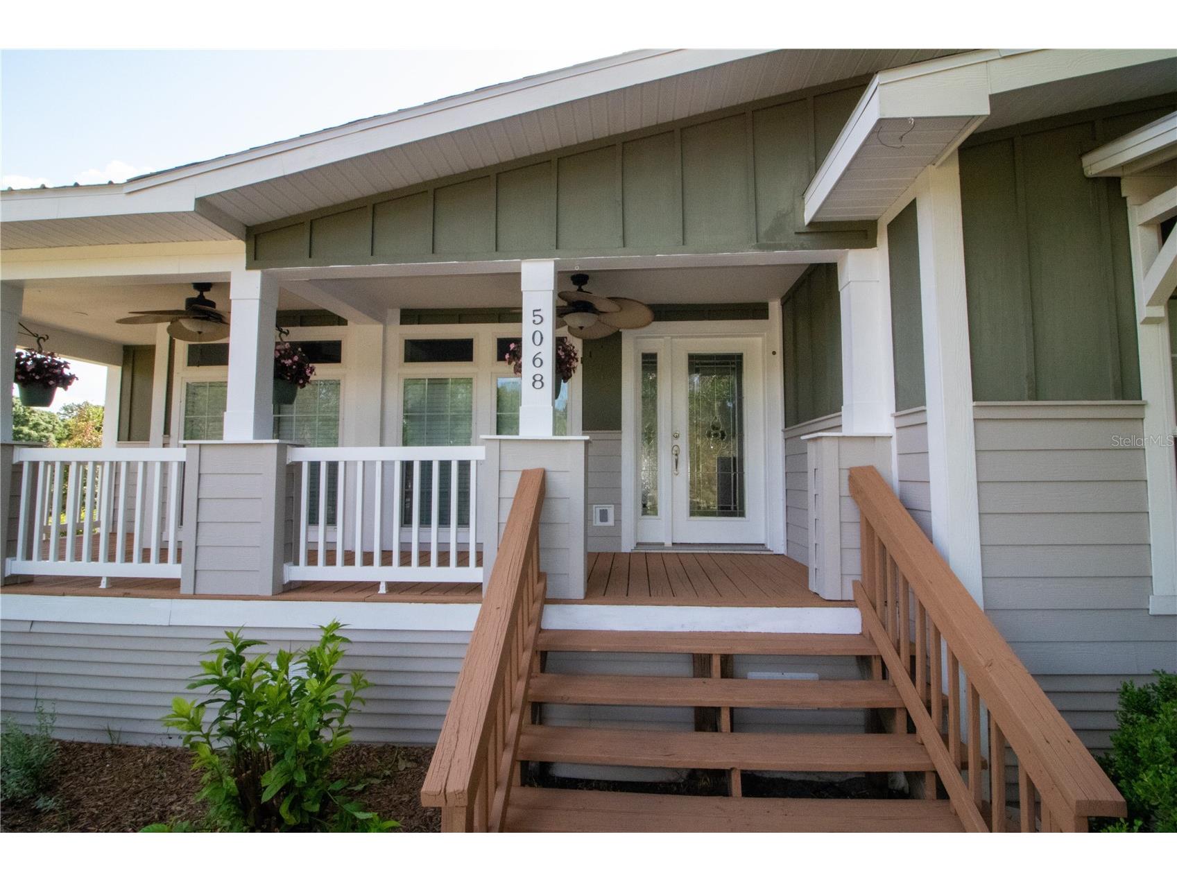 5068 Pecan Drive Lakeland FL 33810 L4962142 image3