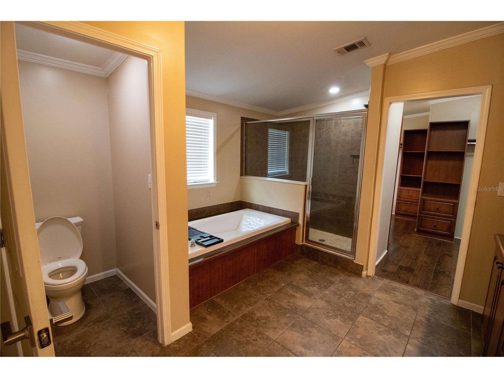 5068 Pecan Drive Lakeland FL 33810 L4962142 image30
