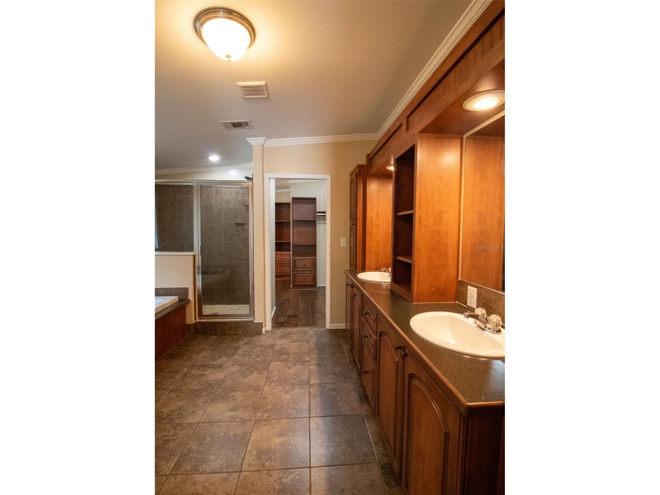 5068 Pecan Drive Lakeland FL 33810 L4962142 image31