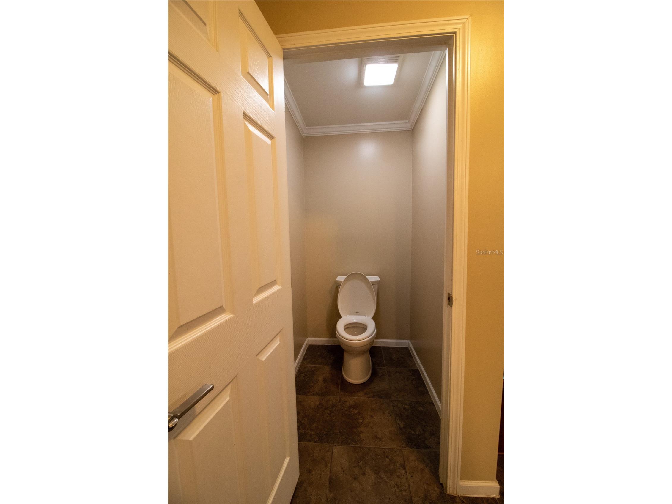 5068 Pecan Drive Lakeland FL 33810 L4962142 image32