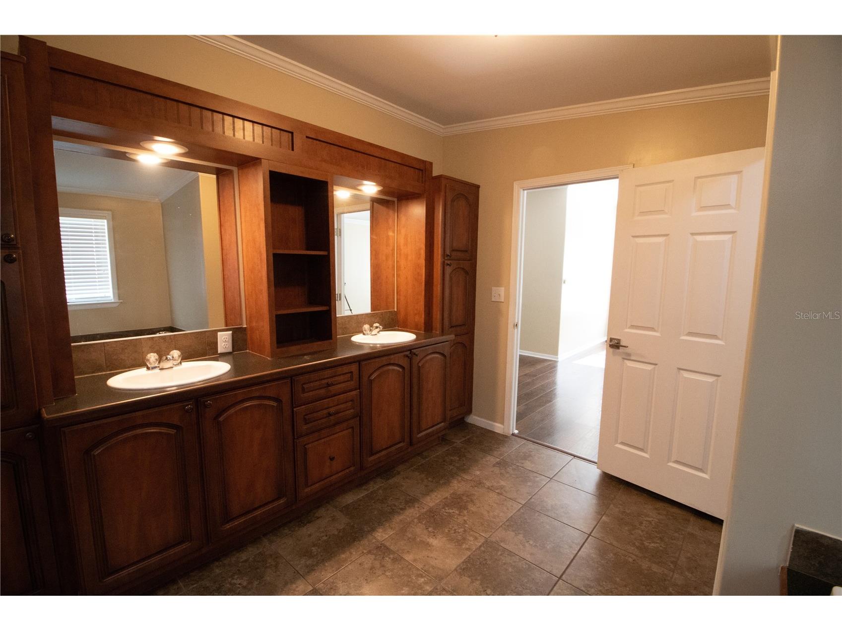 5068 Pecan Drive Lakeland FL 33810 L4962142 image33