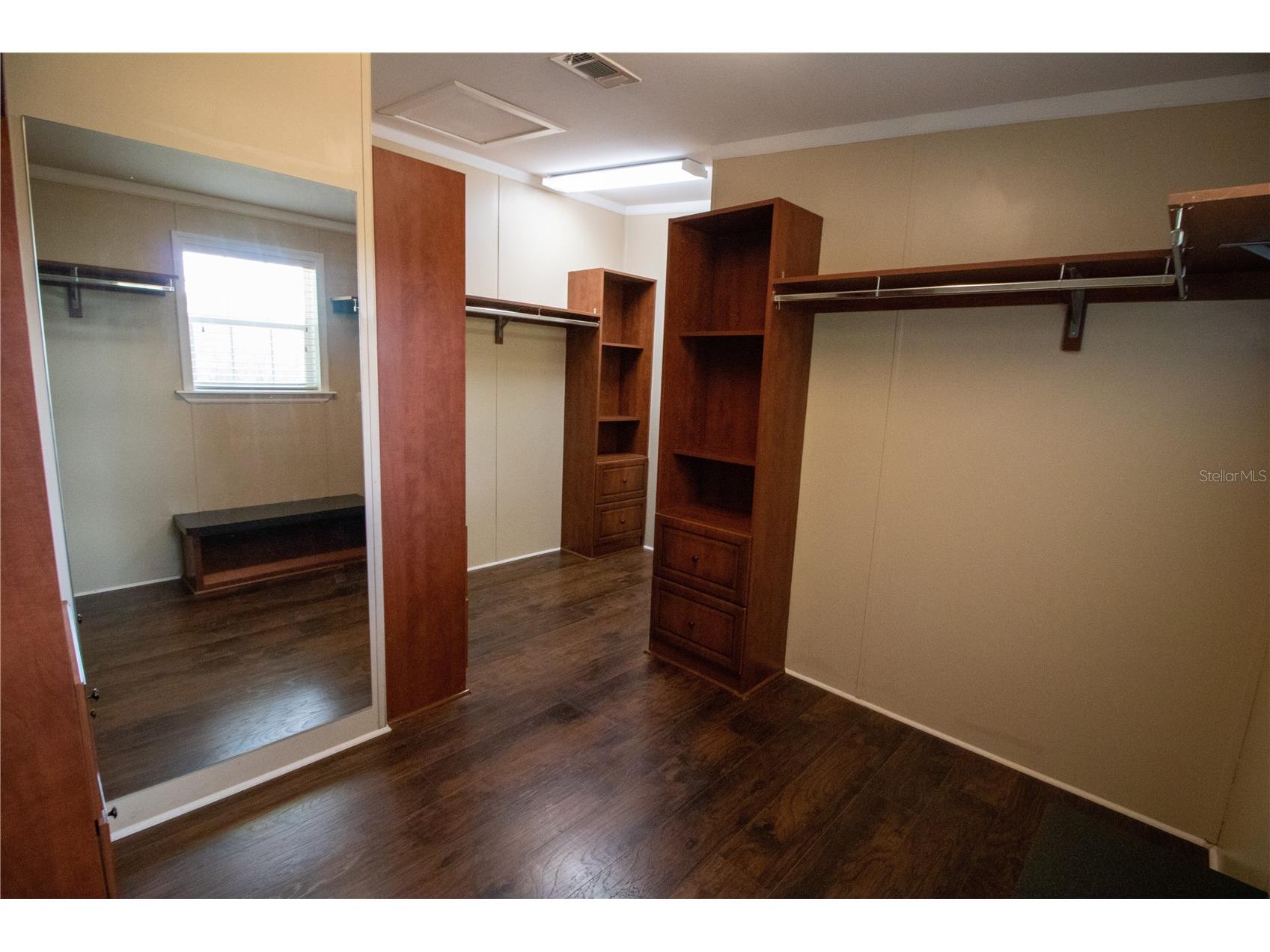 5068 Pecan Drive Lakeland FL 33810 L4962142 image34