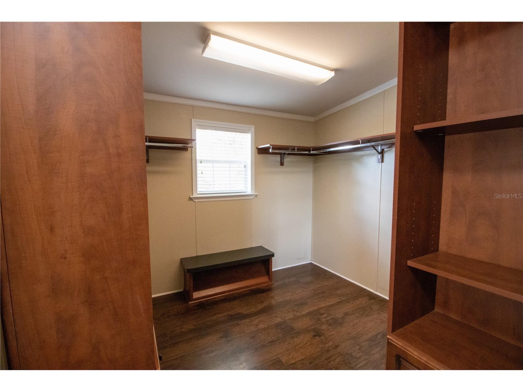 5068 Pecan Drive Lakeland FL 33810 L4962142 image35