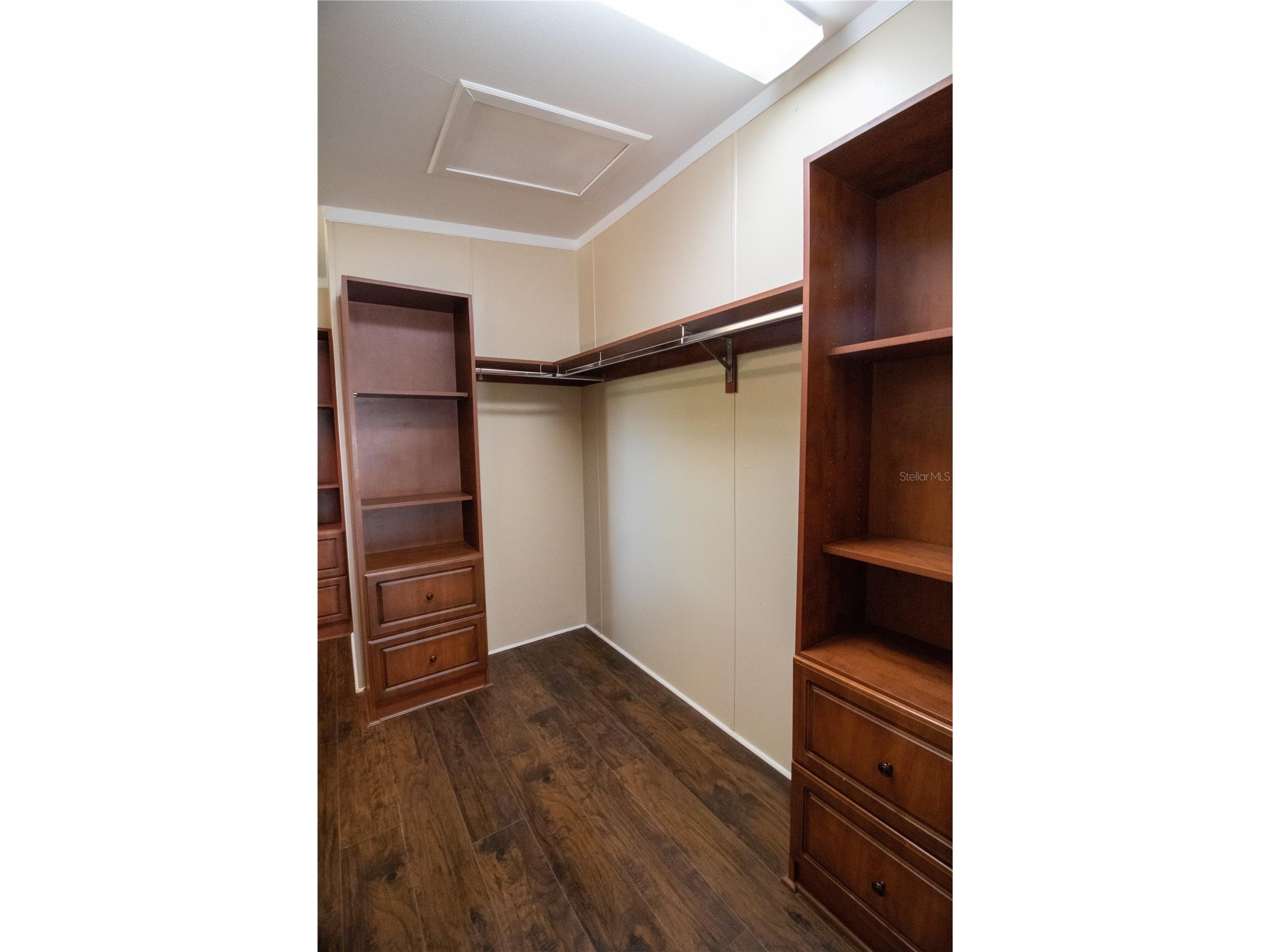 5068 Pecan Drive Lakeland FL 33810 L4962142 image36