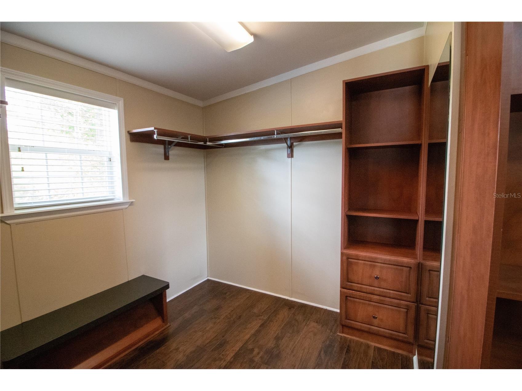 5068 Pecan Drive Lakeland FL 33810 L4962142 image37