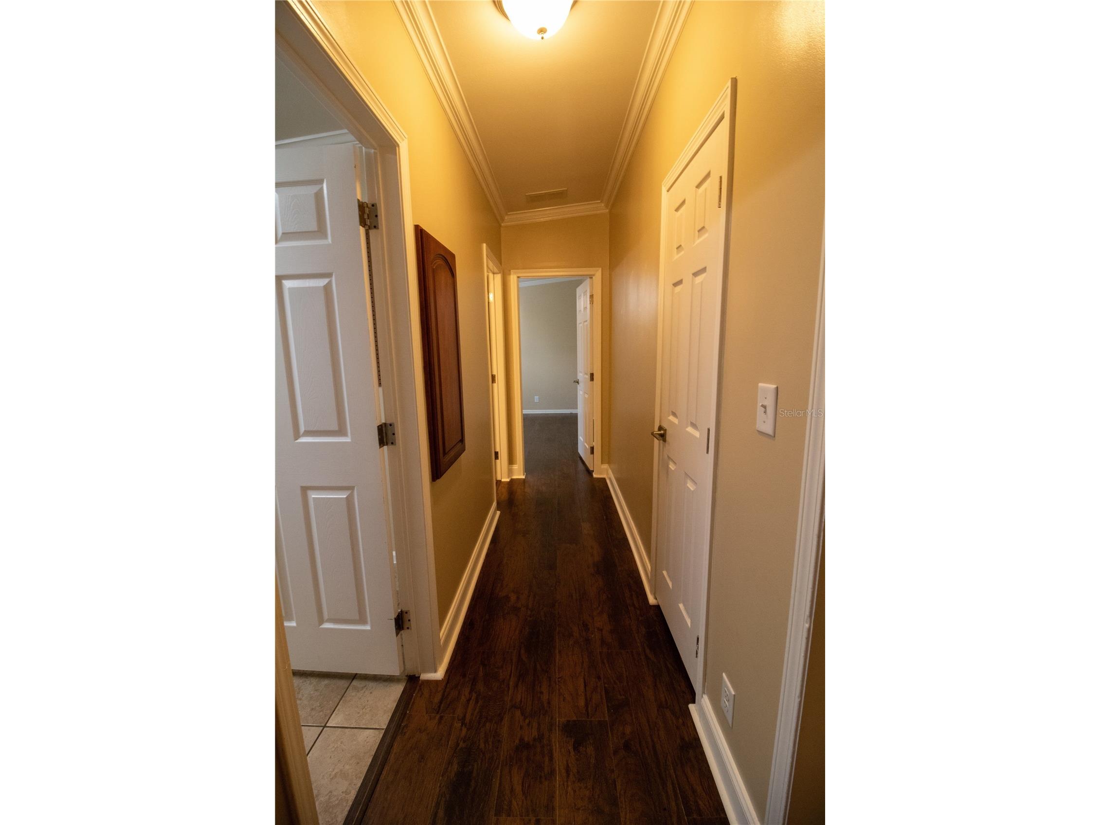 5068 Pecan Drive Lakeland FL 33810 L4962142 image38