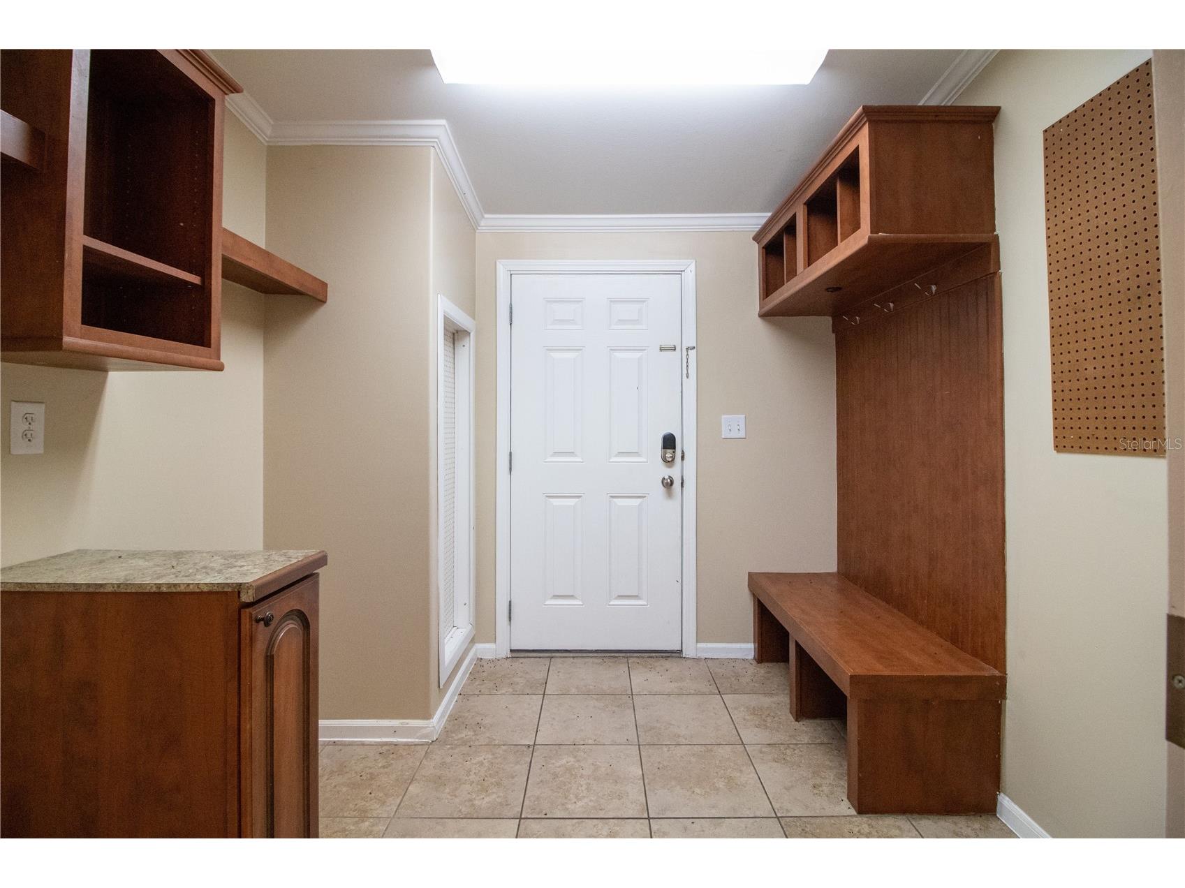 5068 Pecan Drive Lakeland FL 33810 L4962142 image39
