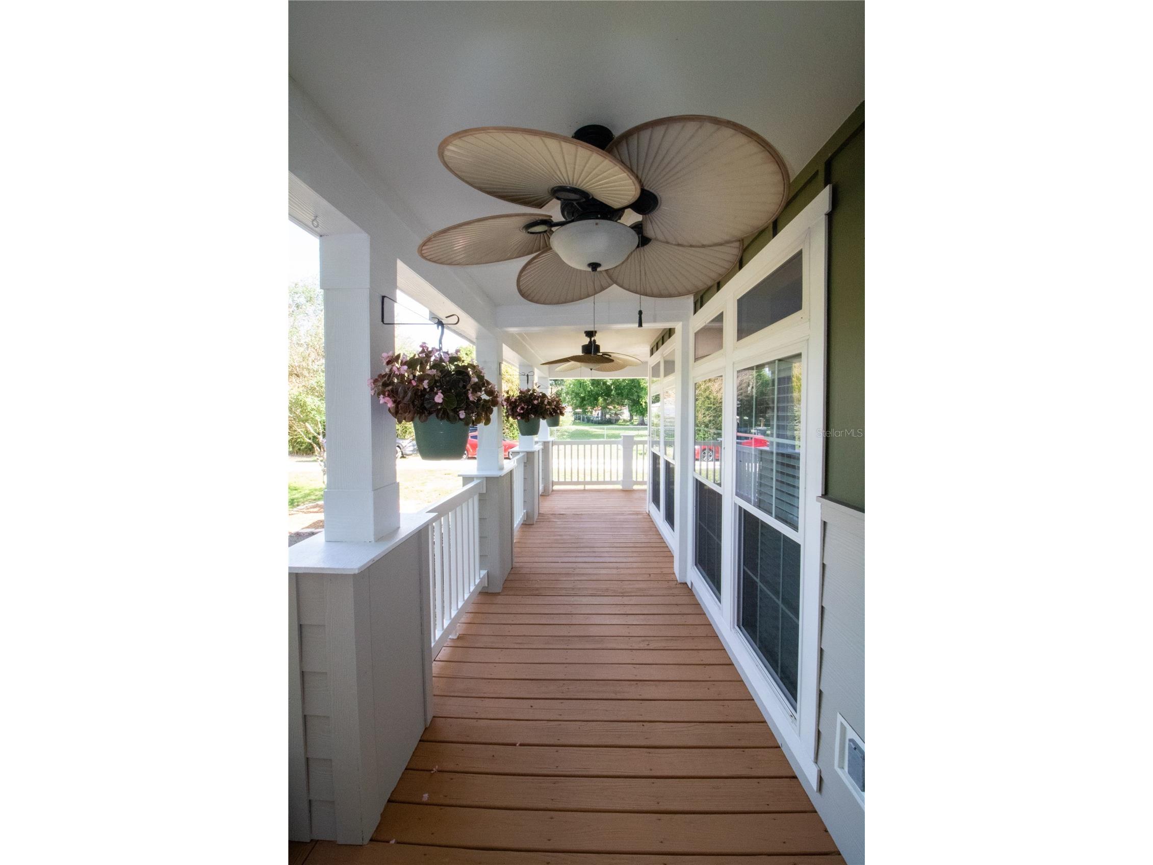 5068 Pecan Drive Lakeland FL 33810 L4962142 image4