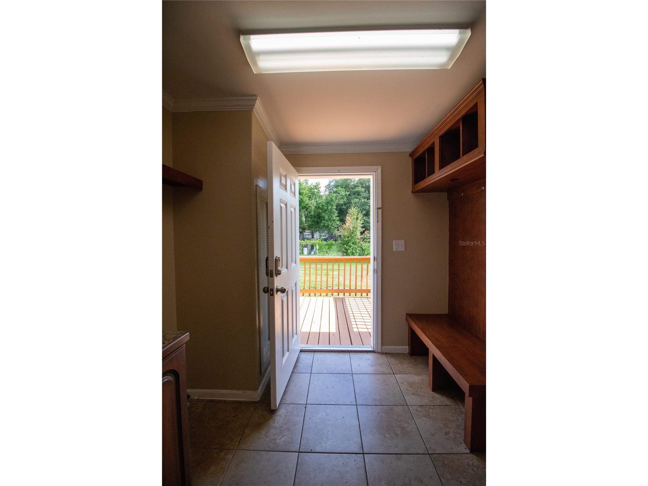 5068 Pecan Drive Lakeland FL 33810 L4962142 image40