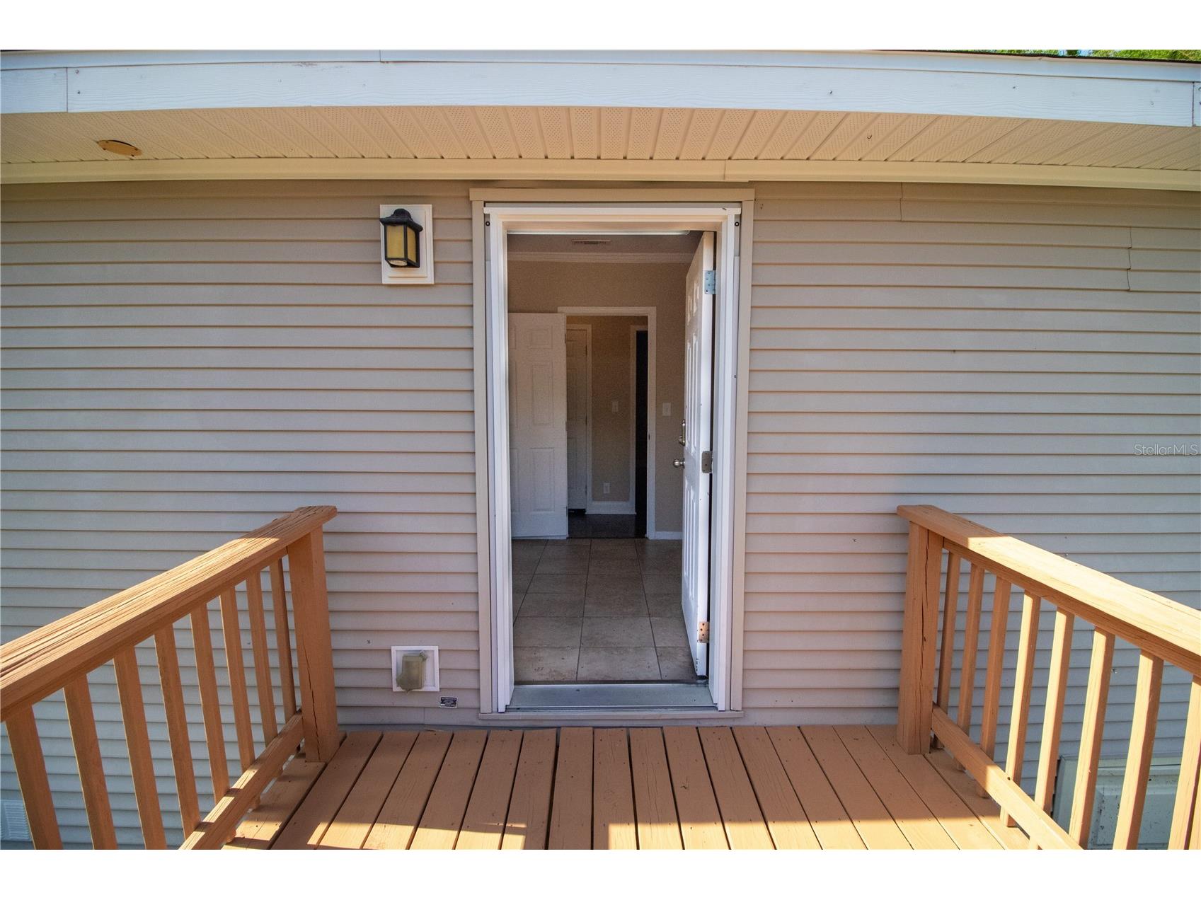 5068 Pecan Drive Lakeland FL 33810 L4962142 image41