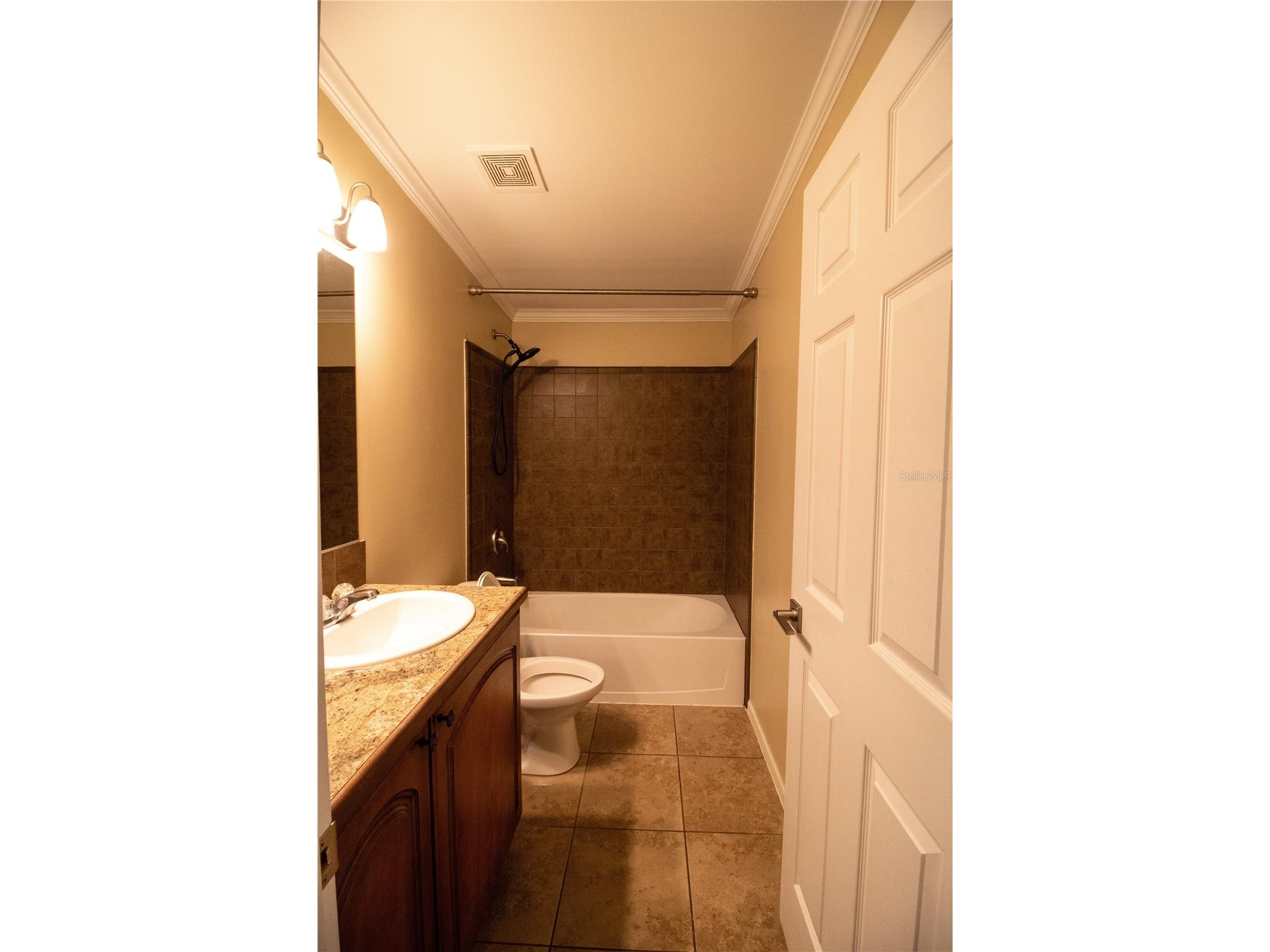5068 Pecan Drive Lakeland FL 33810 L4962142 image42