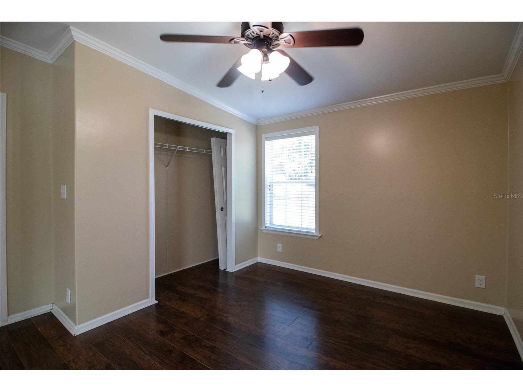5068 Pecan Drive Lakeland FL 33810 L4962142 image43