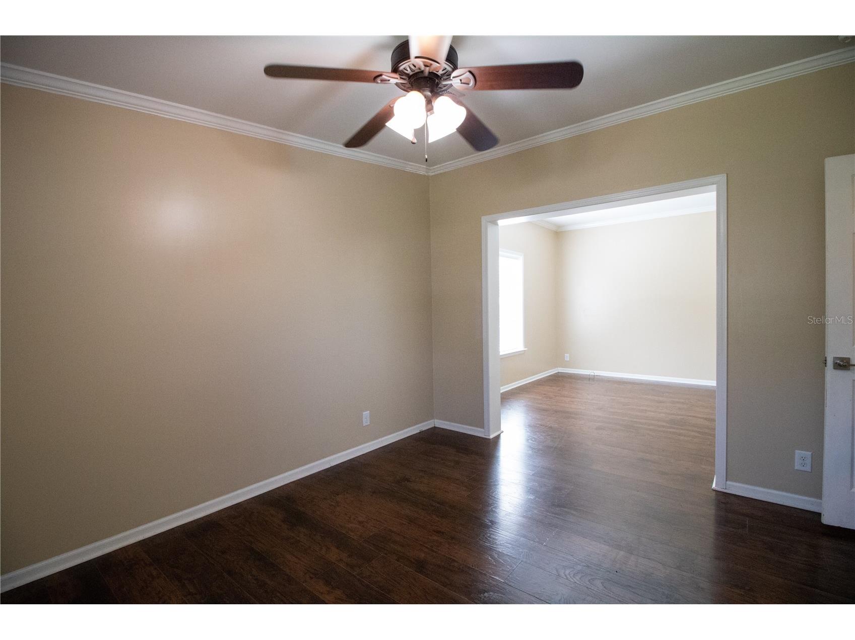 5068 Pecan Drive Lakeland FL 33810 L4962142 image44