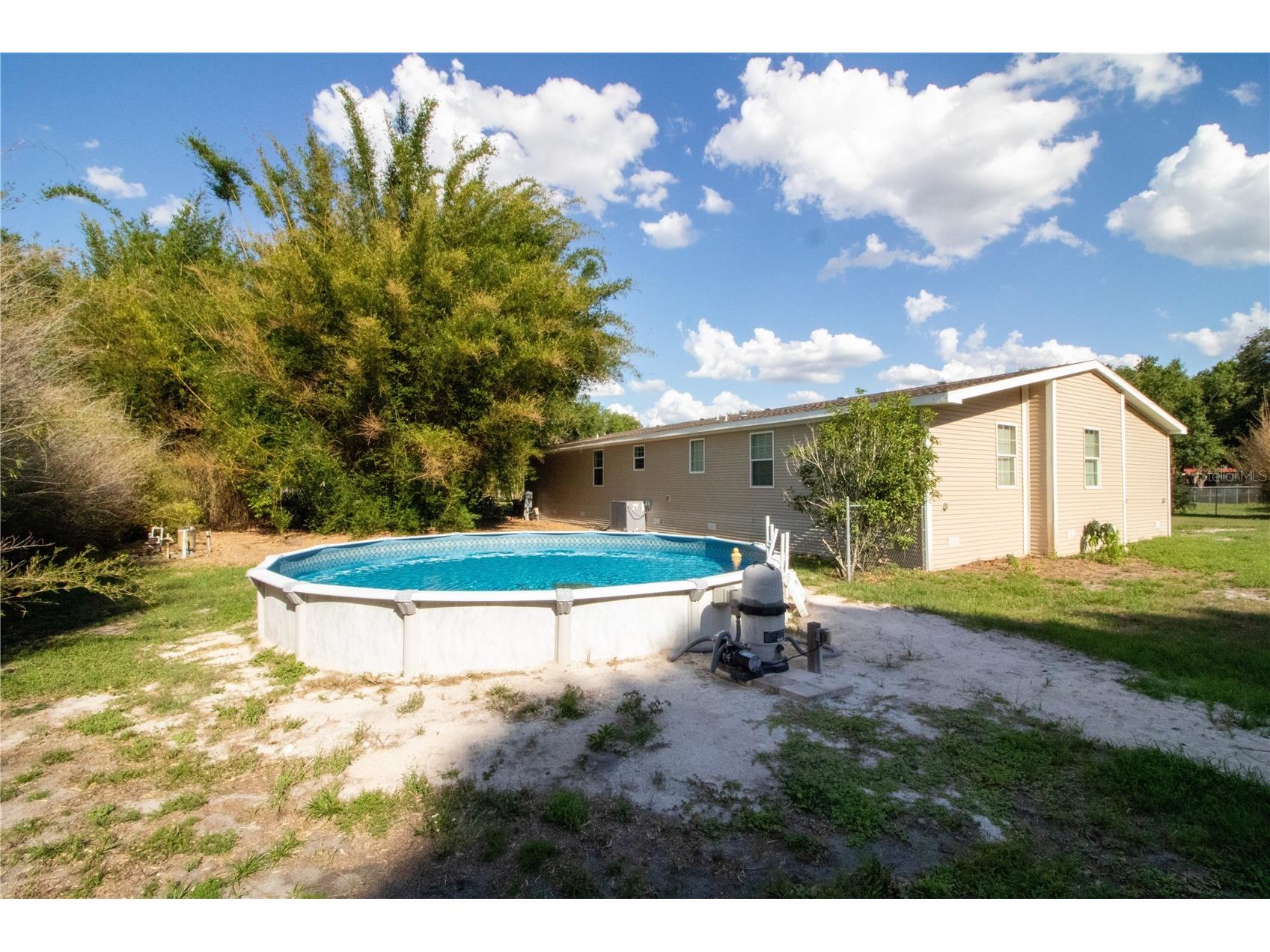 5068 Pecan Drive Lakeland FL 33810 L4962142 image45