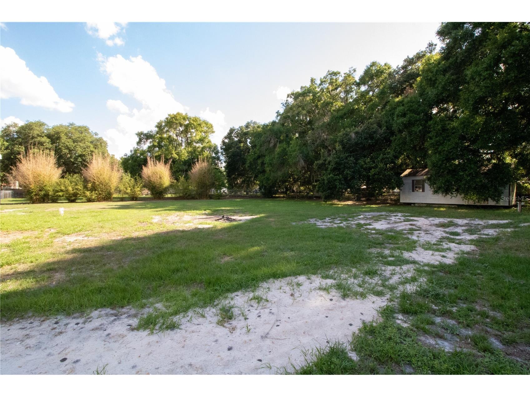 5068 Pecan Drive Lakeland FL 33810 L4962142 image46