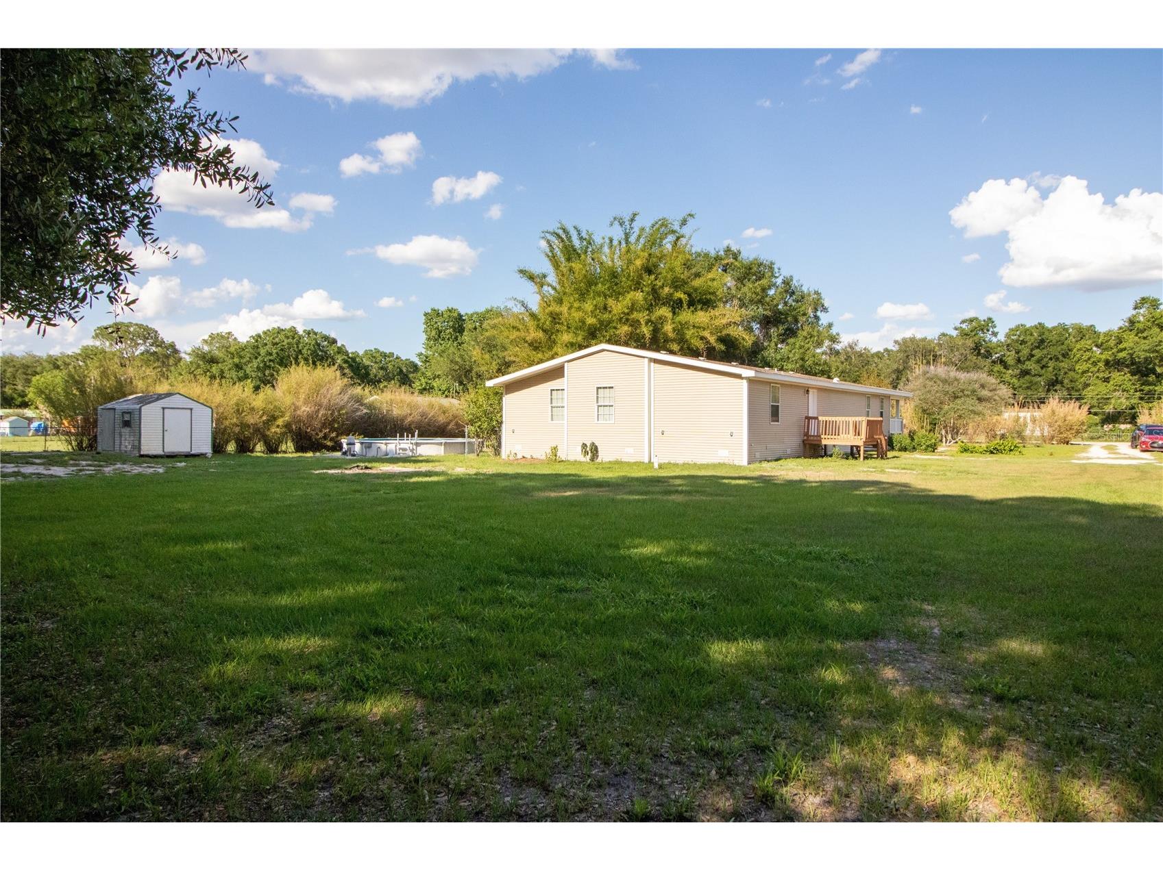 5068 Pecan Drive Lakeland FL 33810 L4962142 image47