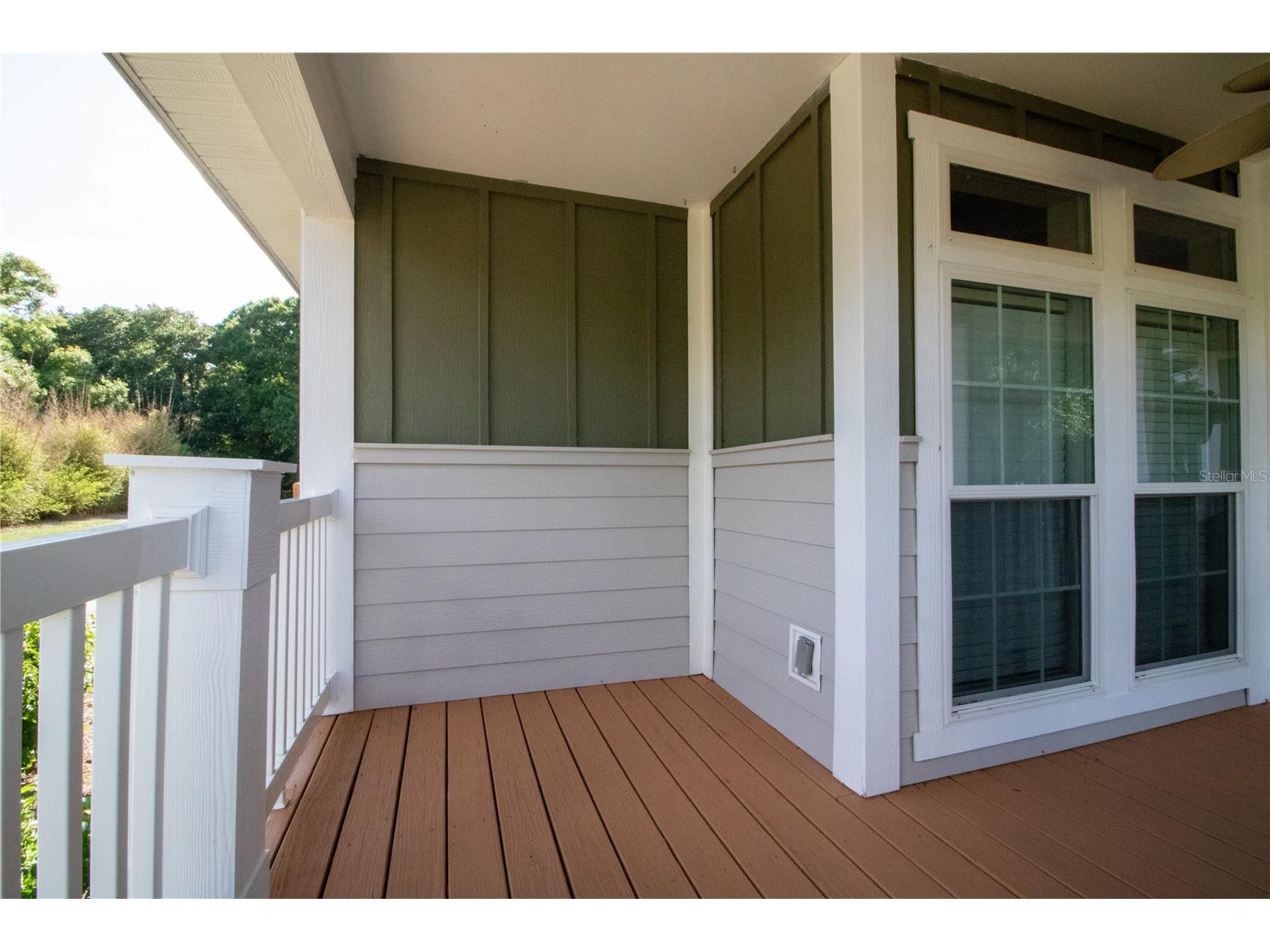 5068 Pecan Drive Lakeland FL 33810 L4962142 image5