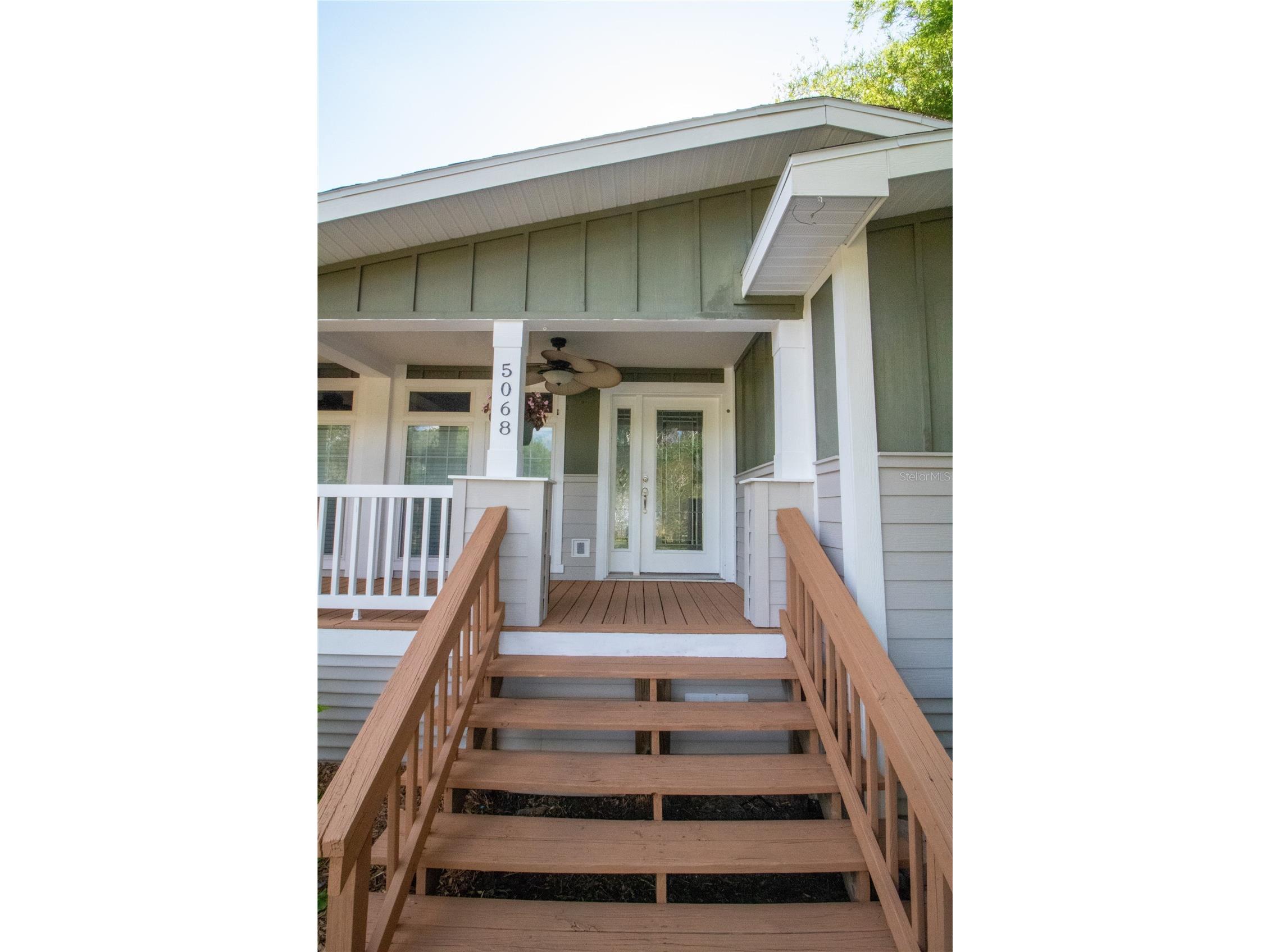 5068 Pecan Drive Lakeland FL 33810 L4962142 image6
