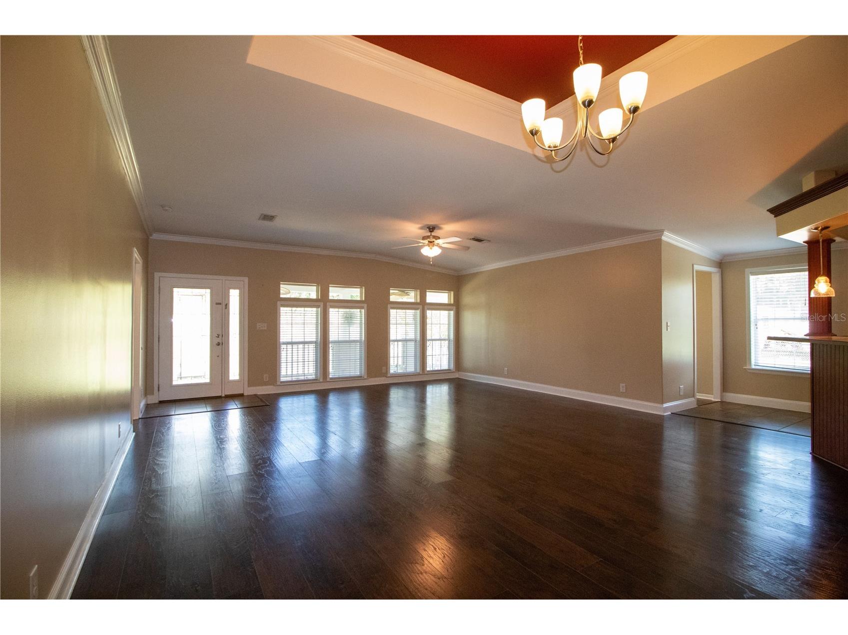 5068 Pecan Drive Lakeland FL 33810 L4962142 image7