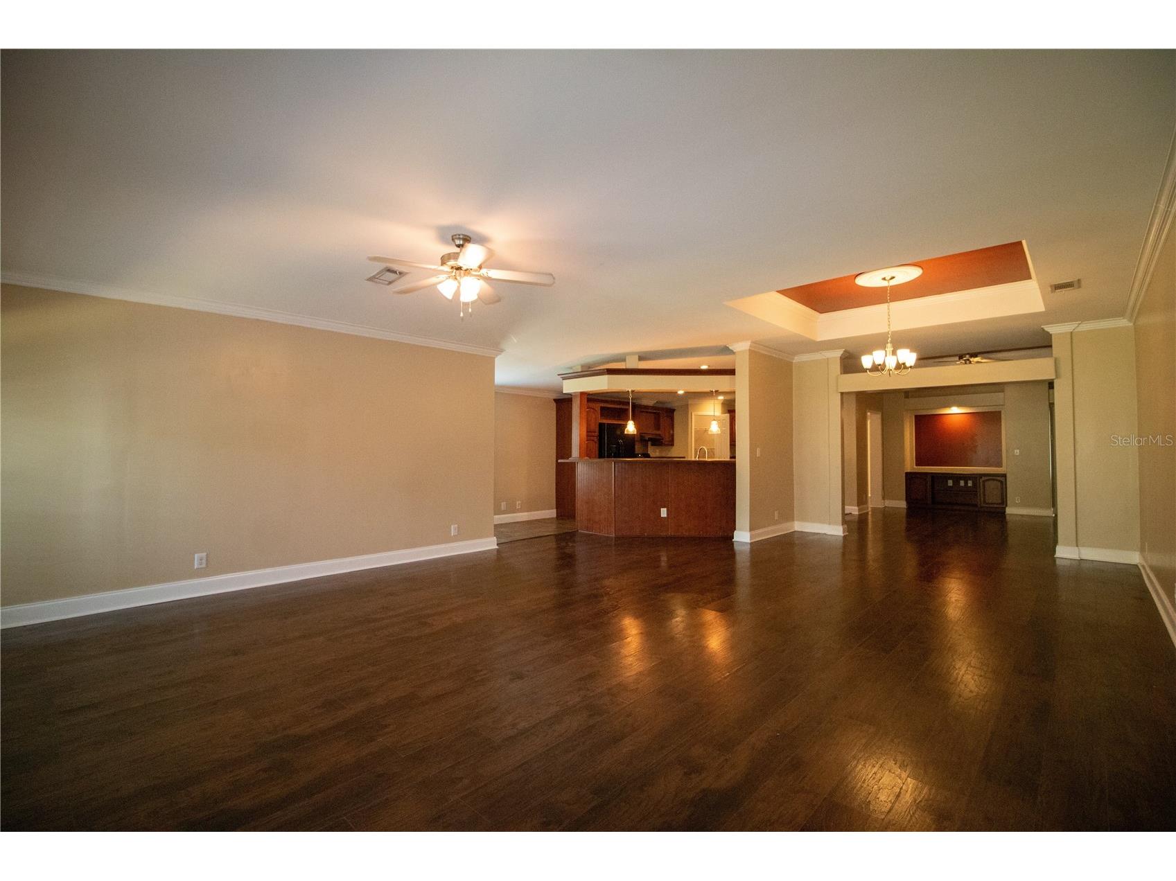 5068 Pecan Drive Lakeland FL 33810 L4962142 image8