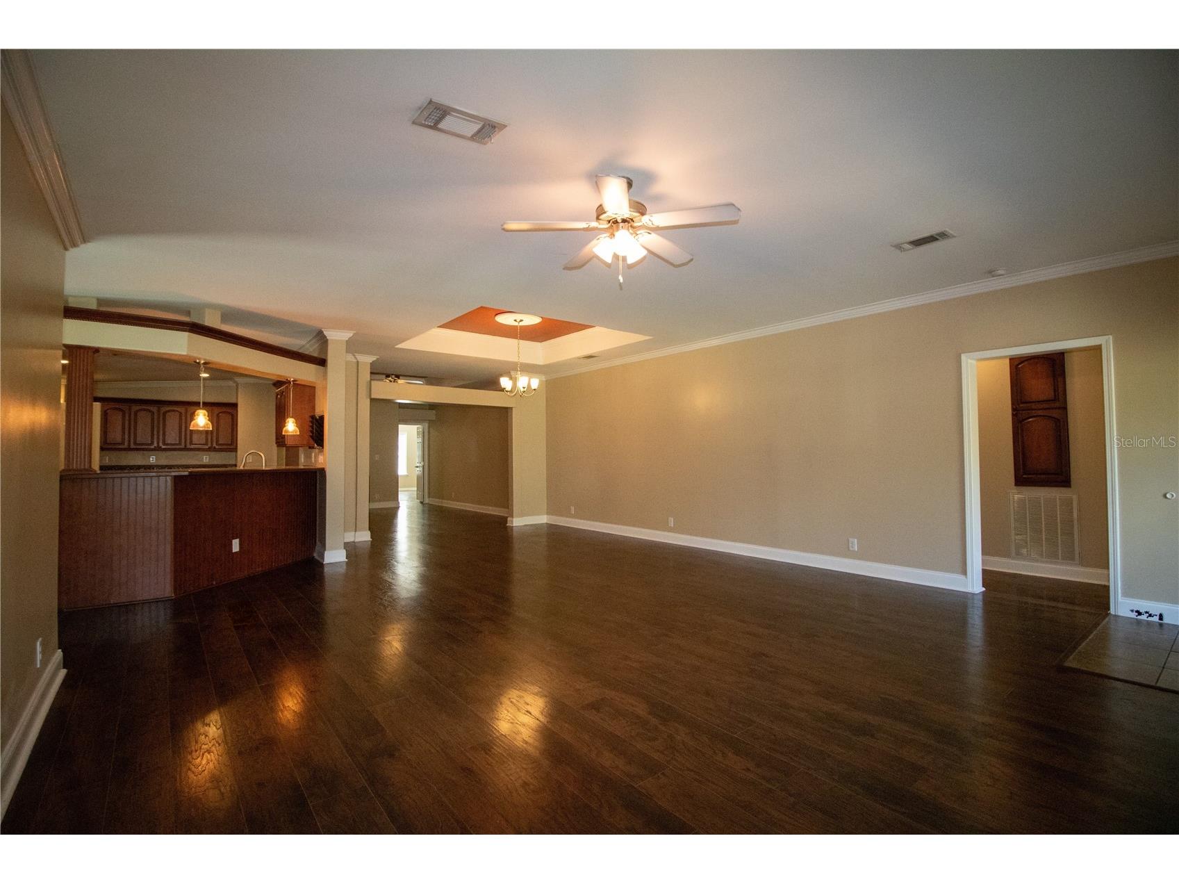 5068 Pecan Drive Lakeland FL 33810 L4962142 image9