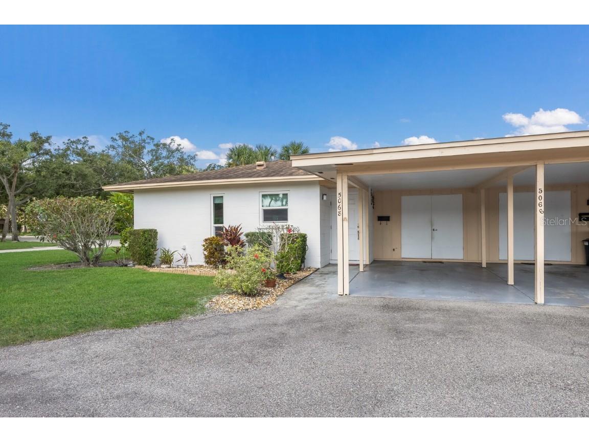 5068 Red Oak Place Bradenton FL 34207 A4657321 image1