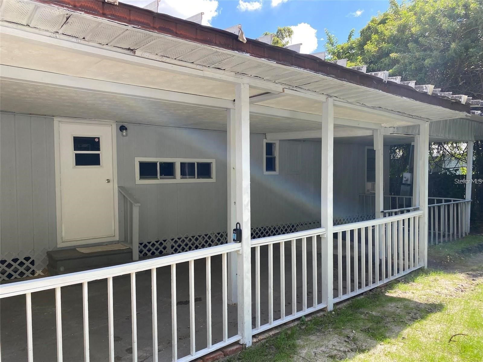 5068 Santos Road Kissimmee FL 34746 S5148964 image1