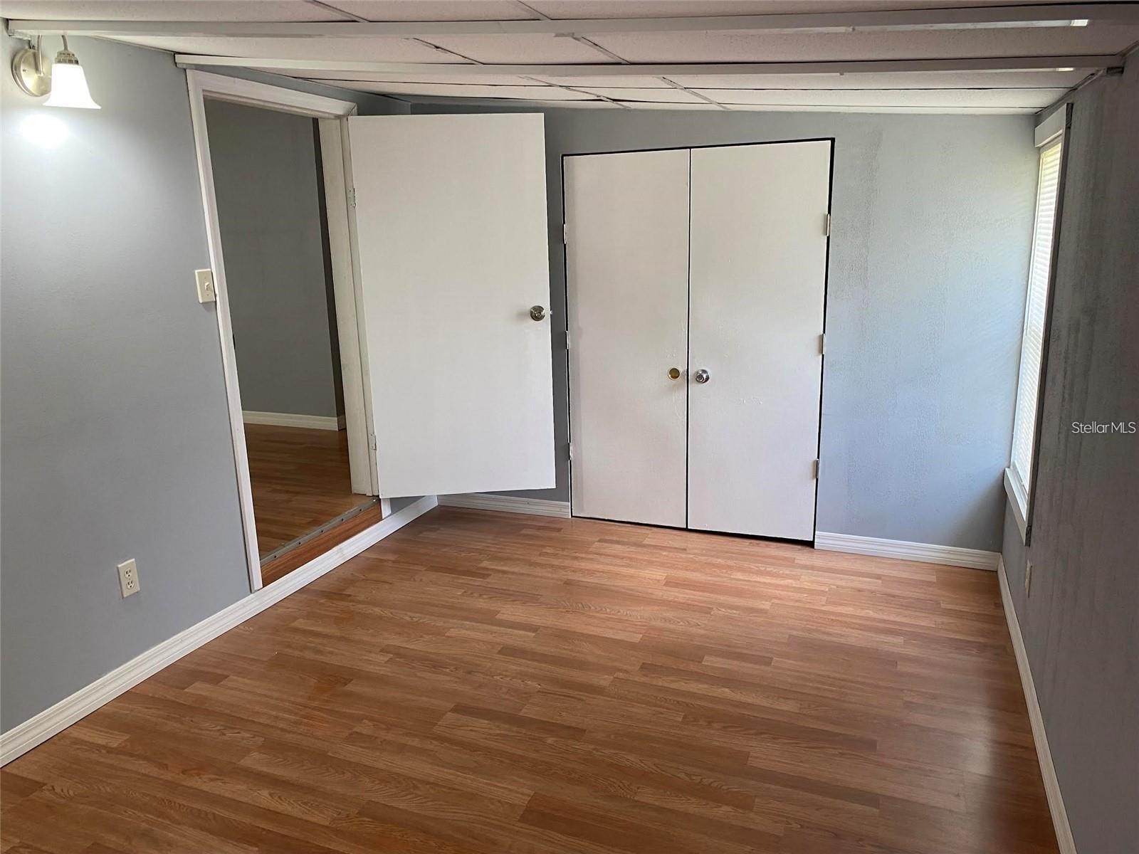 5068 Santos Road Kissimmee FL 34746 S5148964 image11